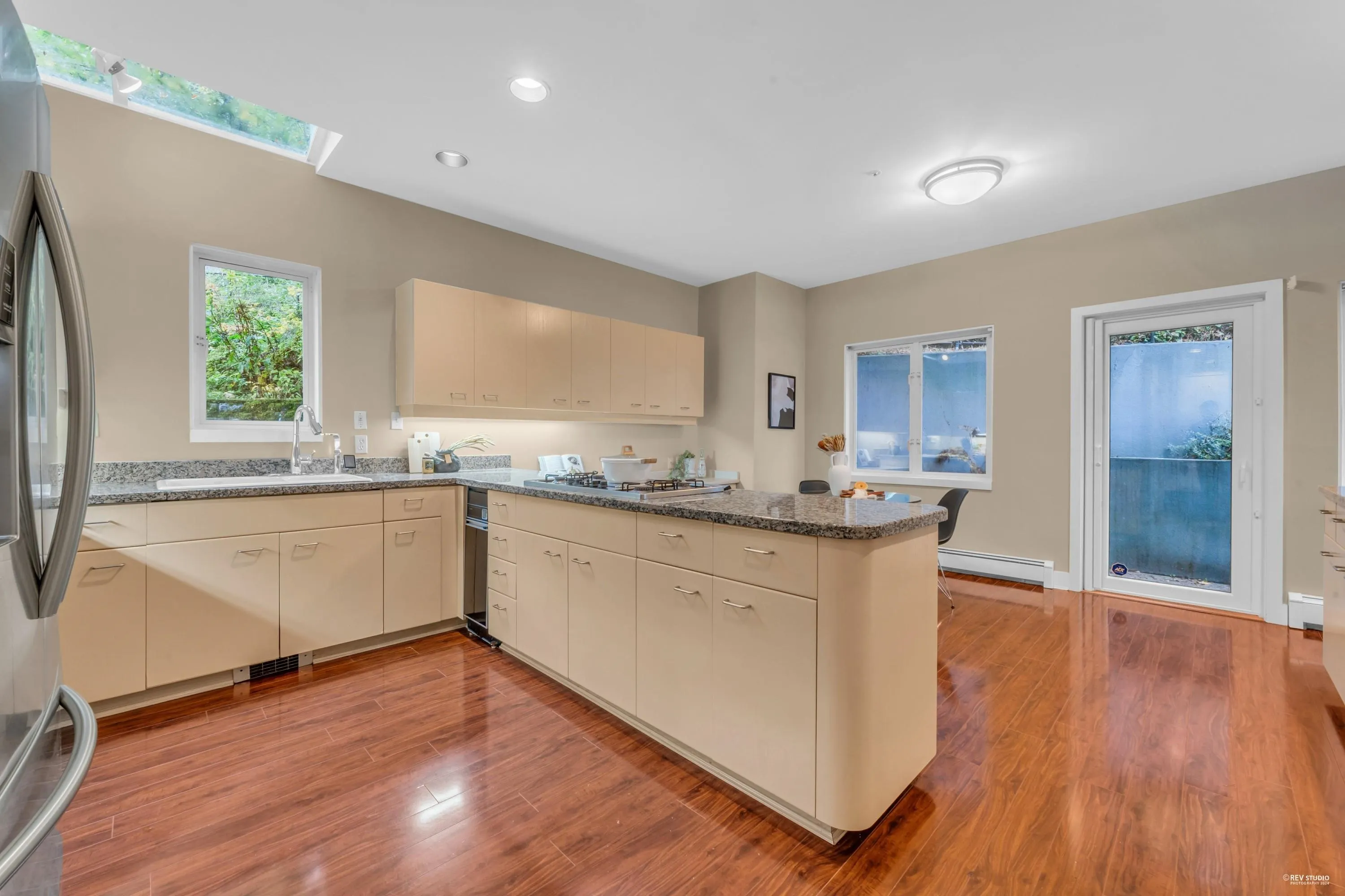 2617 Westhill Way