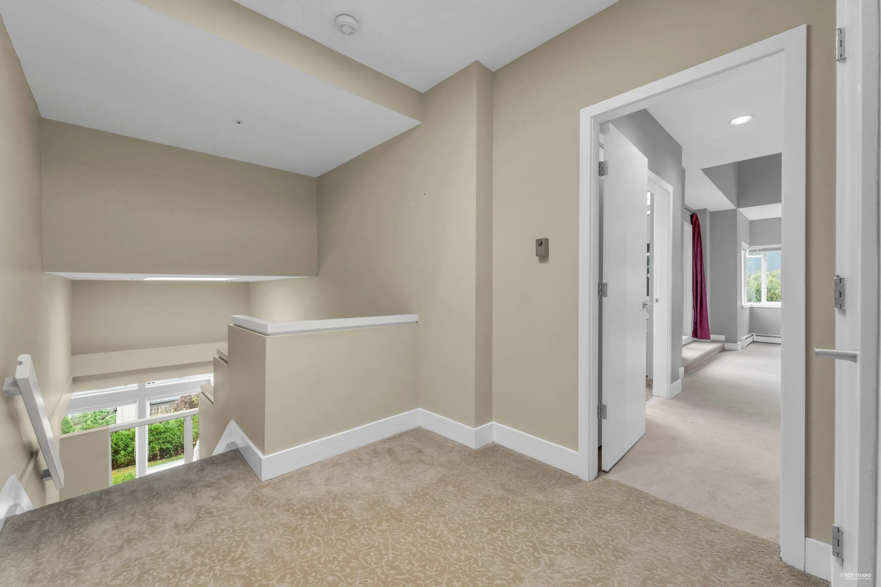 2617 Westhill Way