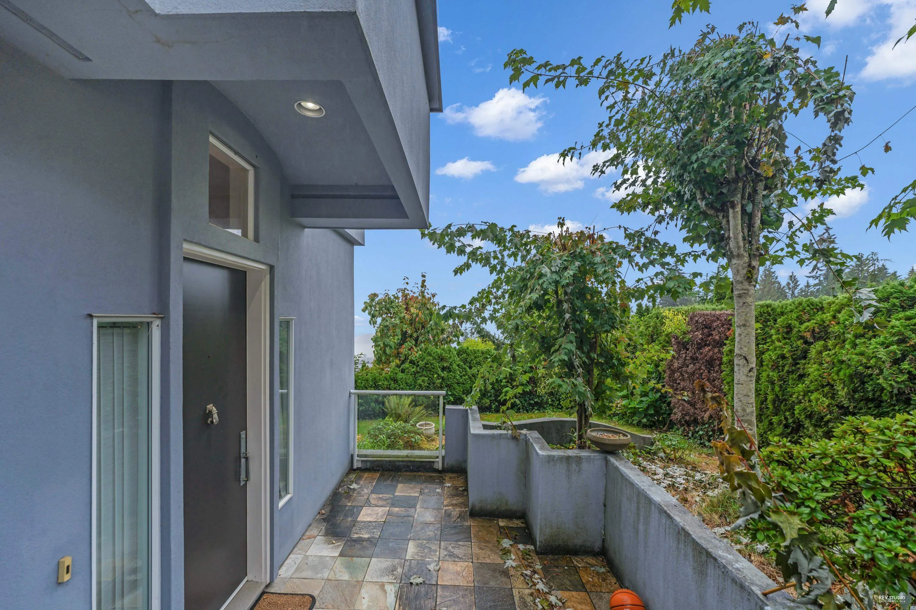 2617 Westhill Way