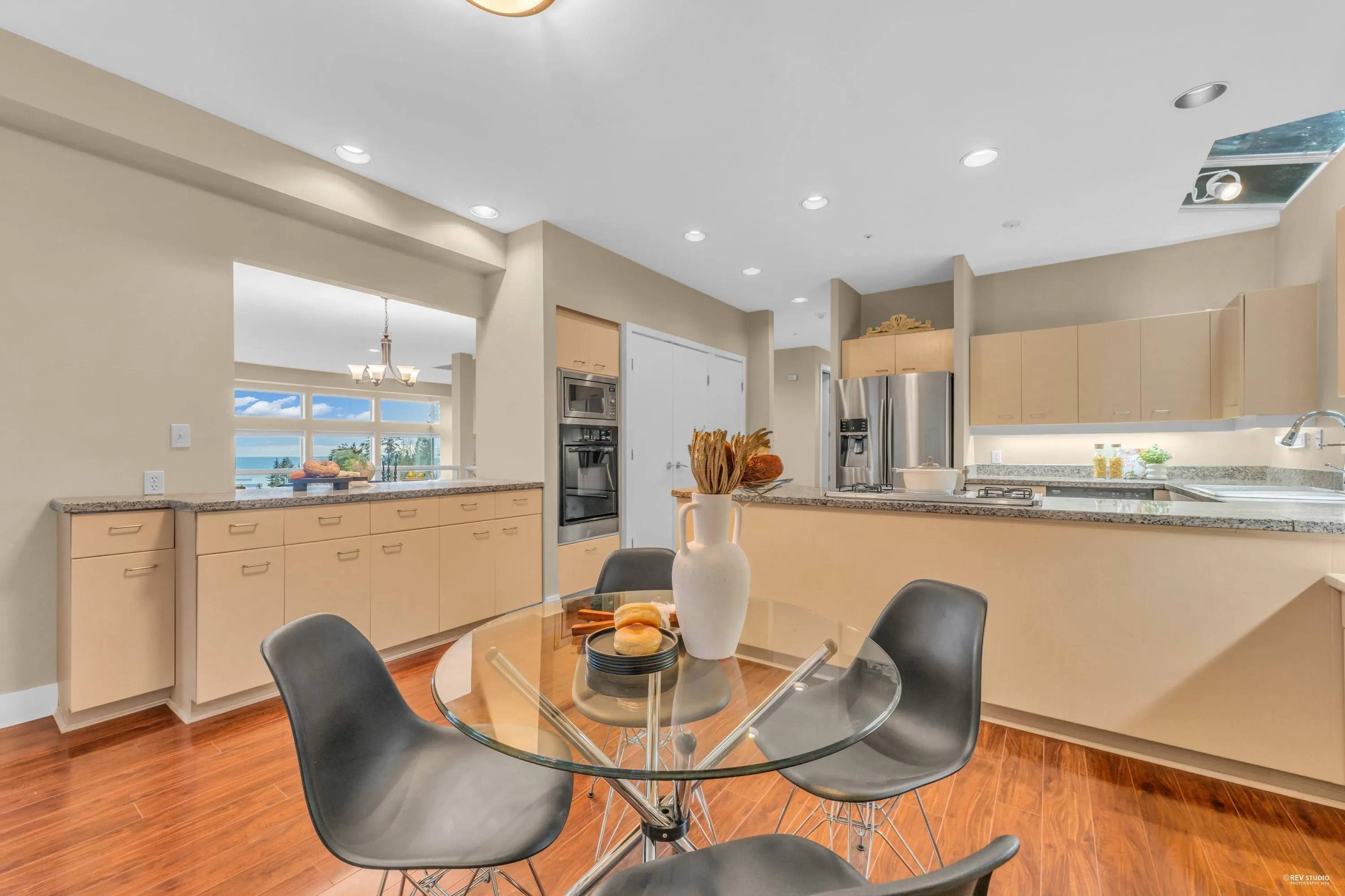 2617 Westhill Way