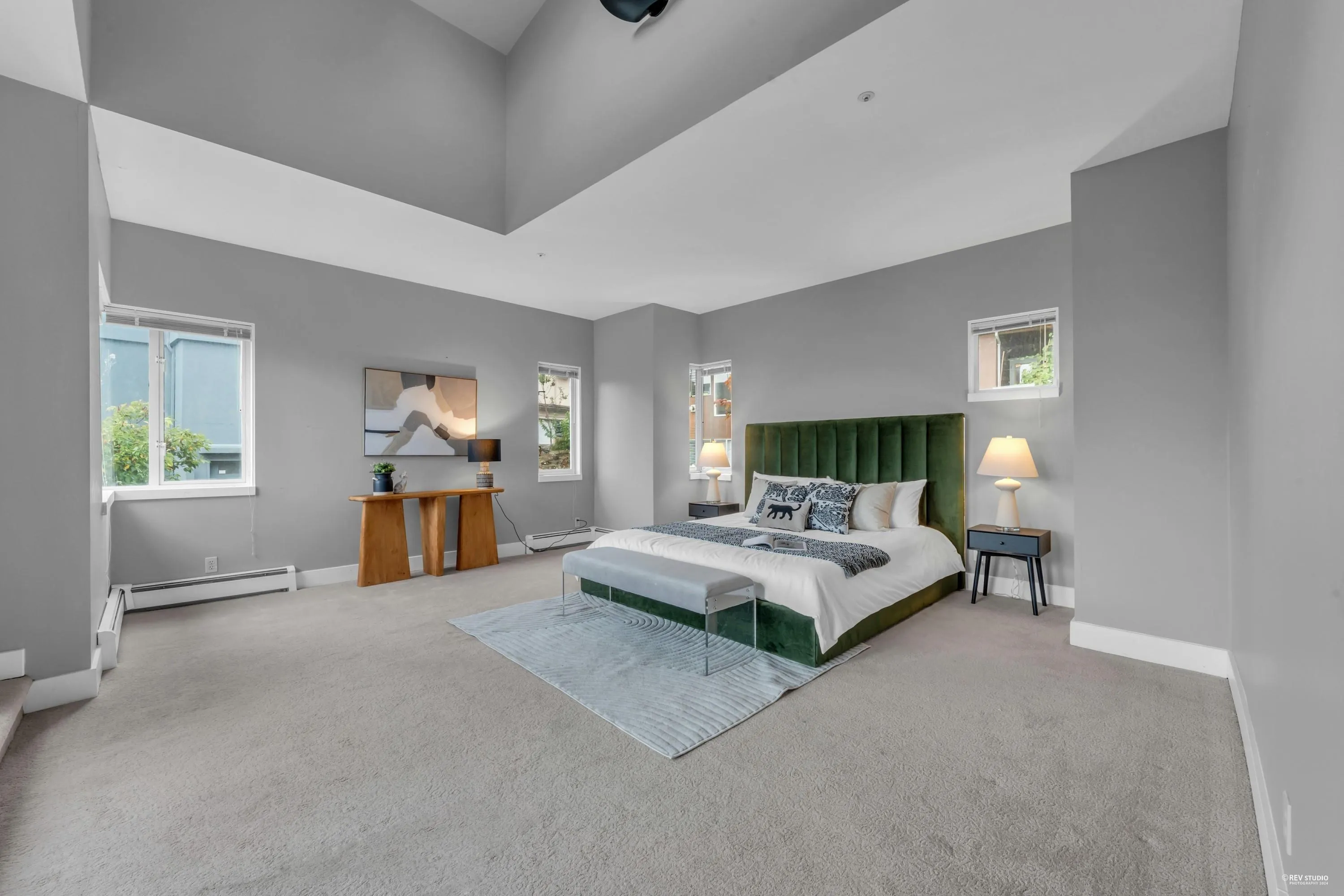 2617 Westhill Way