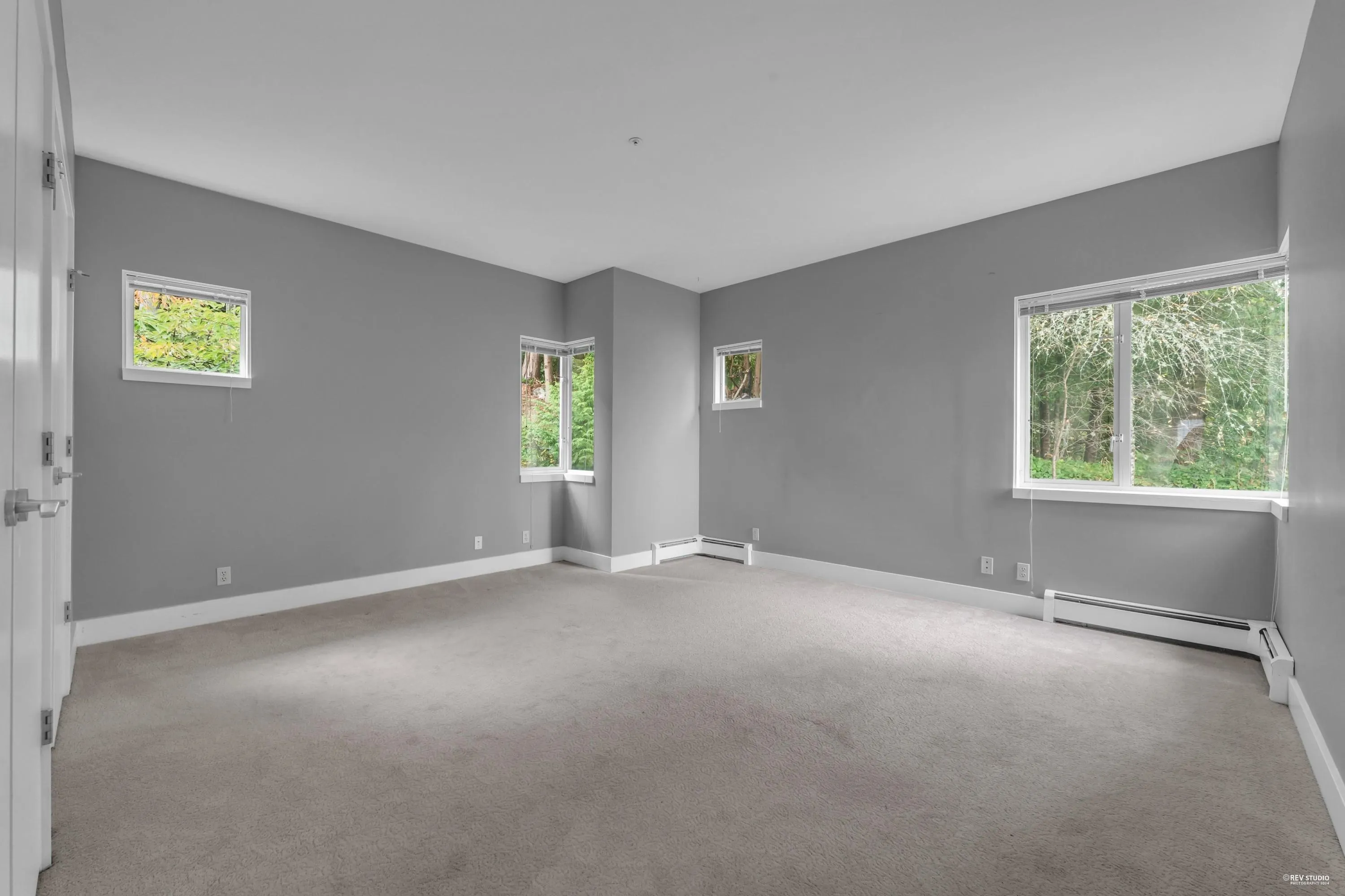 2617 Westhill Way