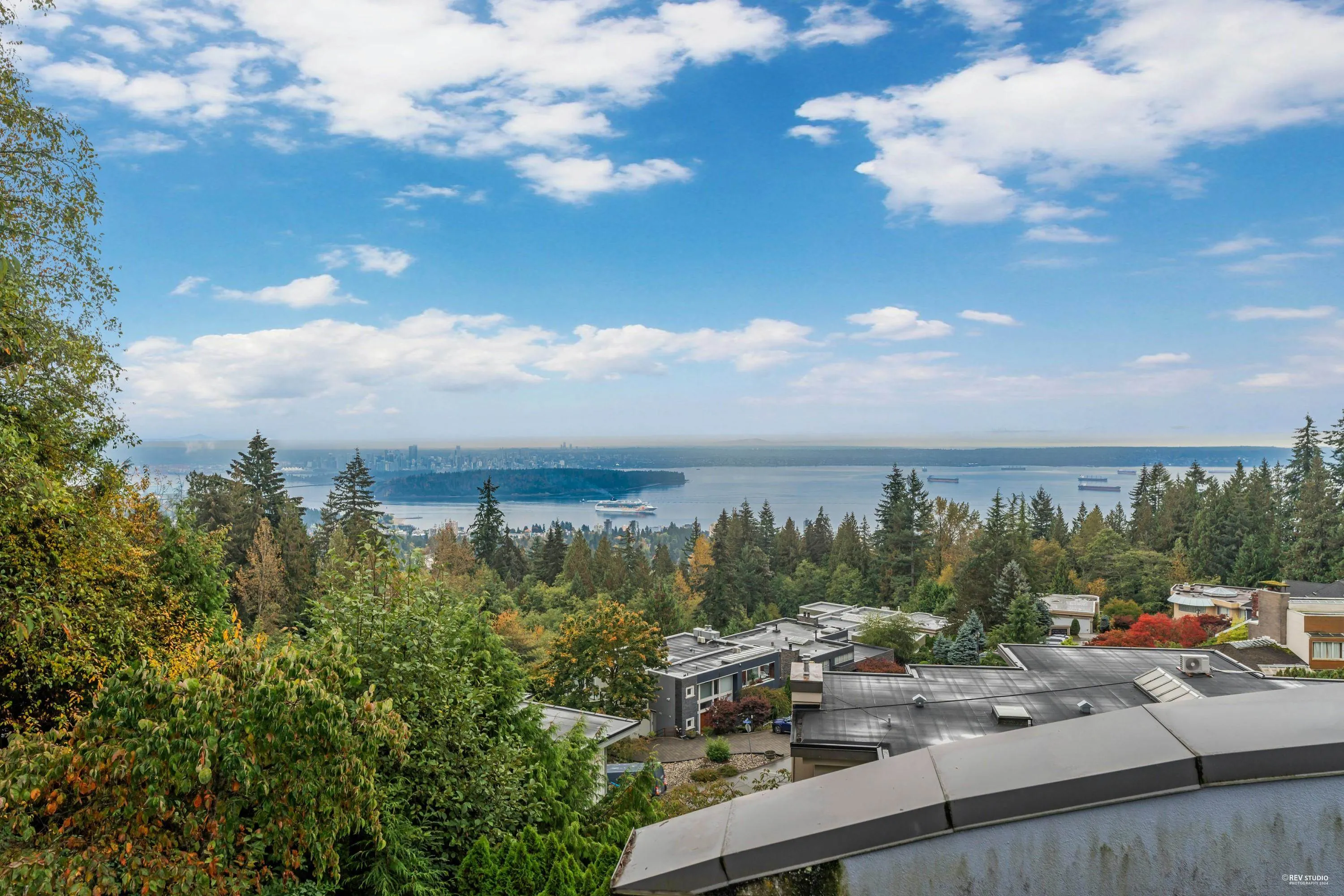 2617 Westhill Way