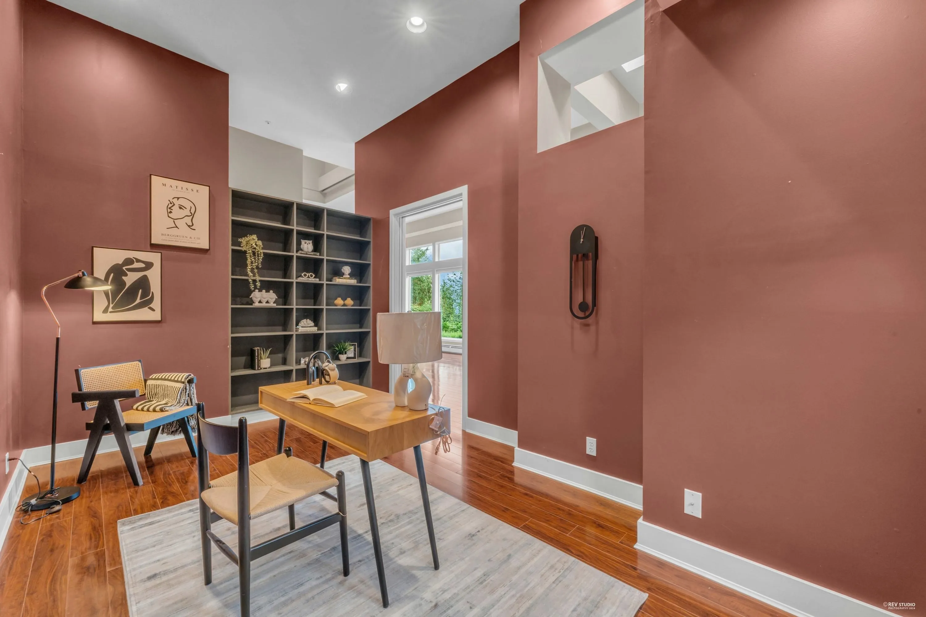 2617 Westhill Way