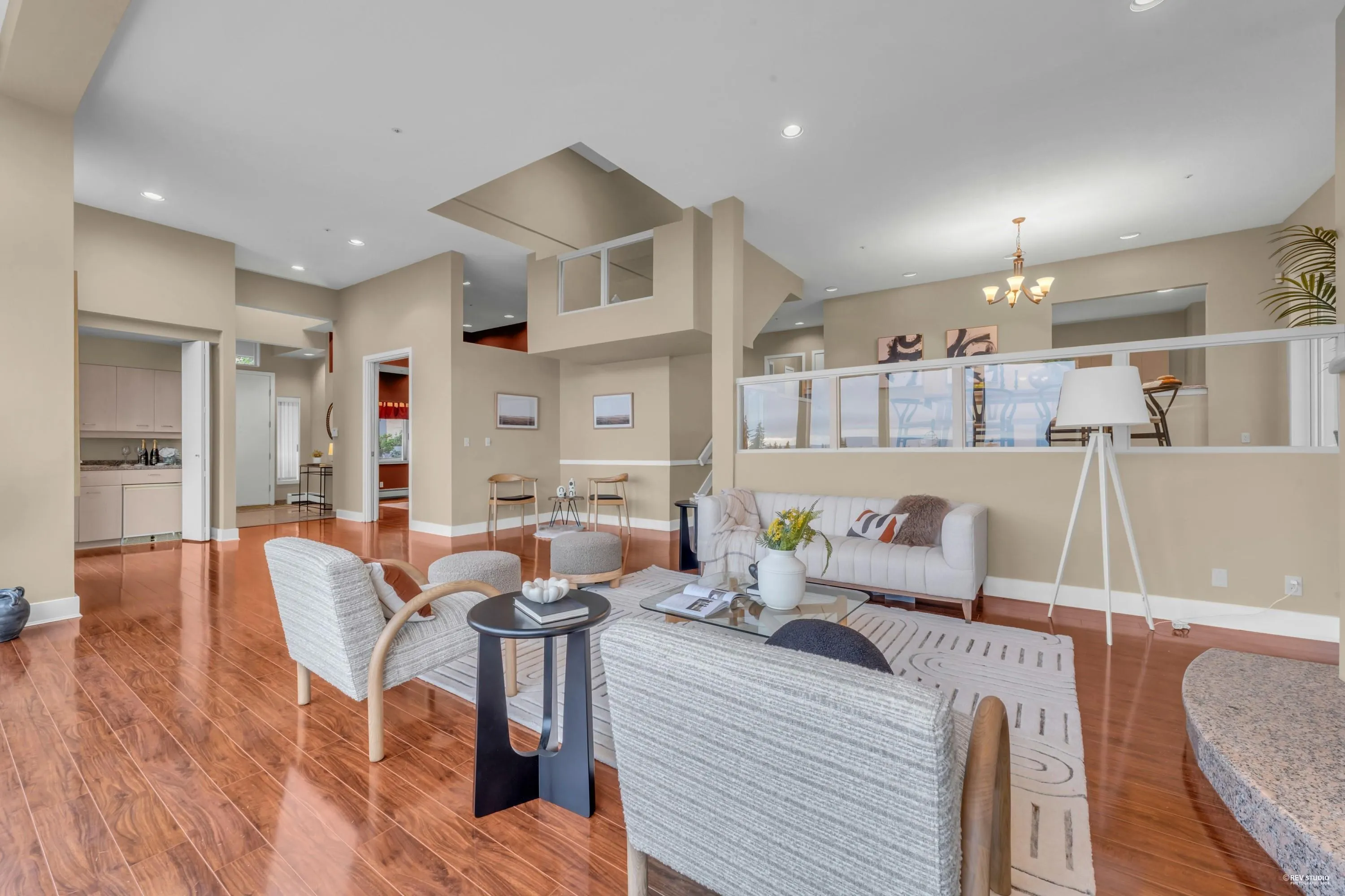 2617 Westhill Way