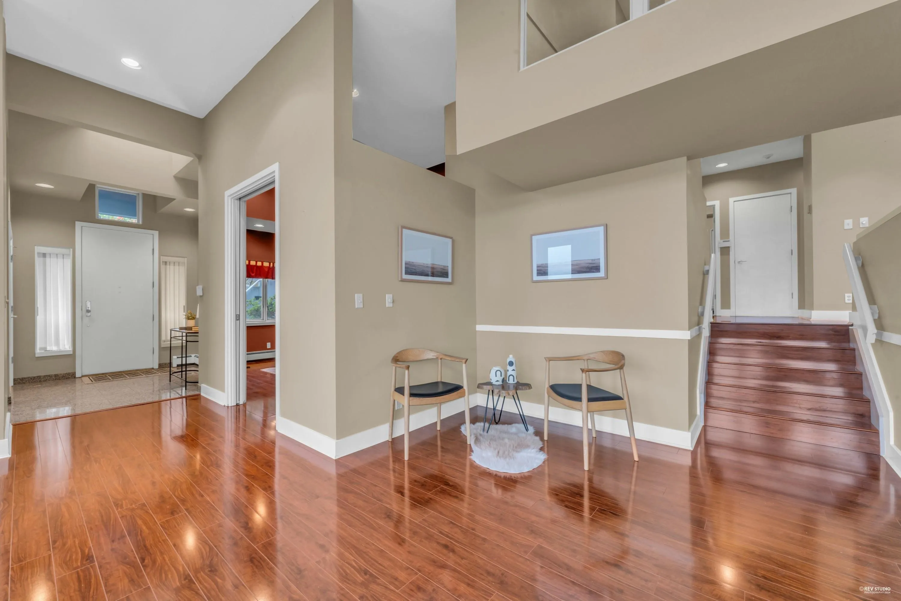 2617 Westhill Way