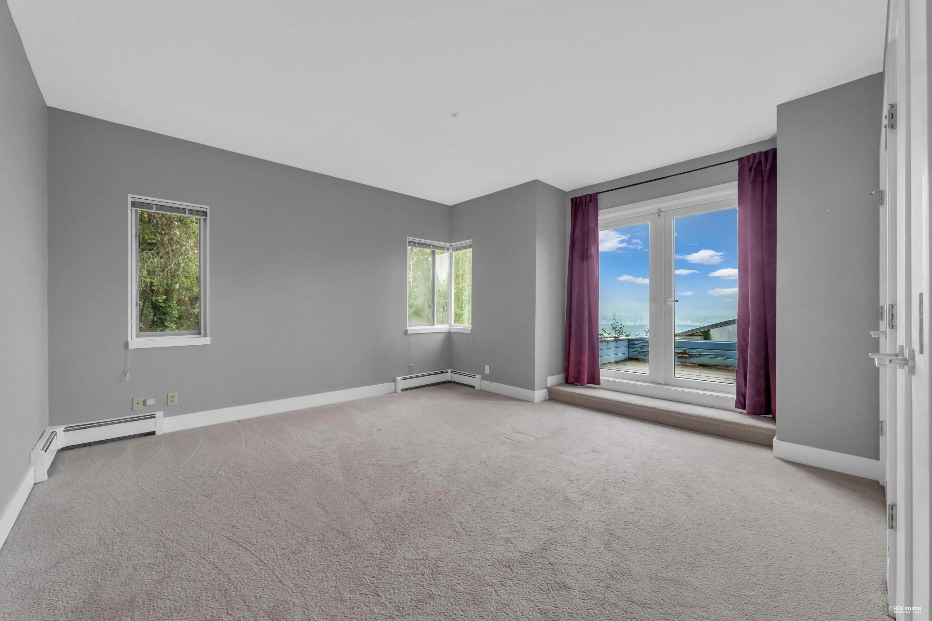 2617 Westhill Way