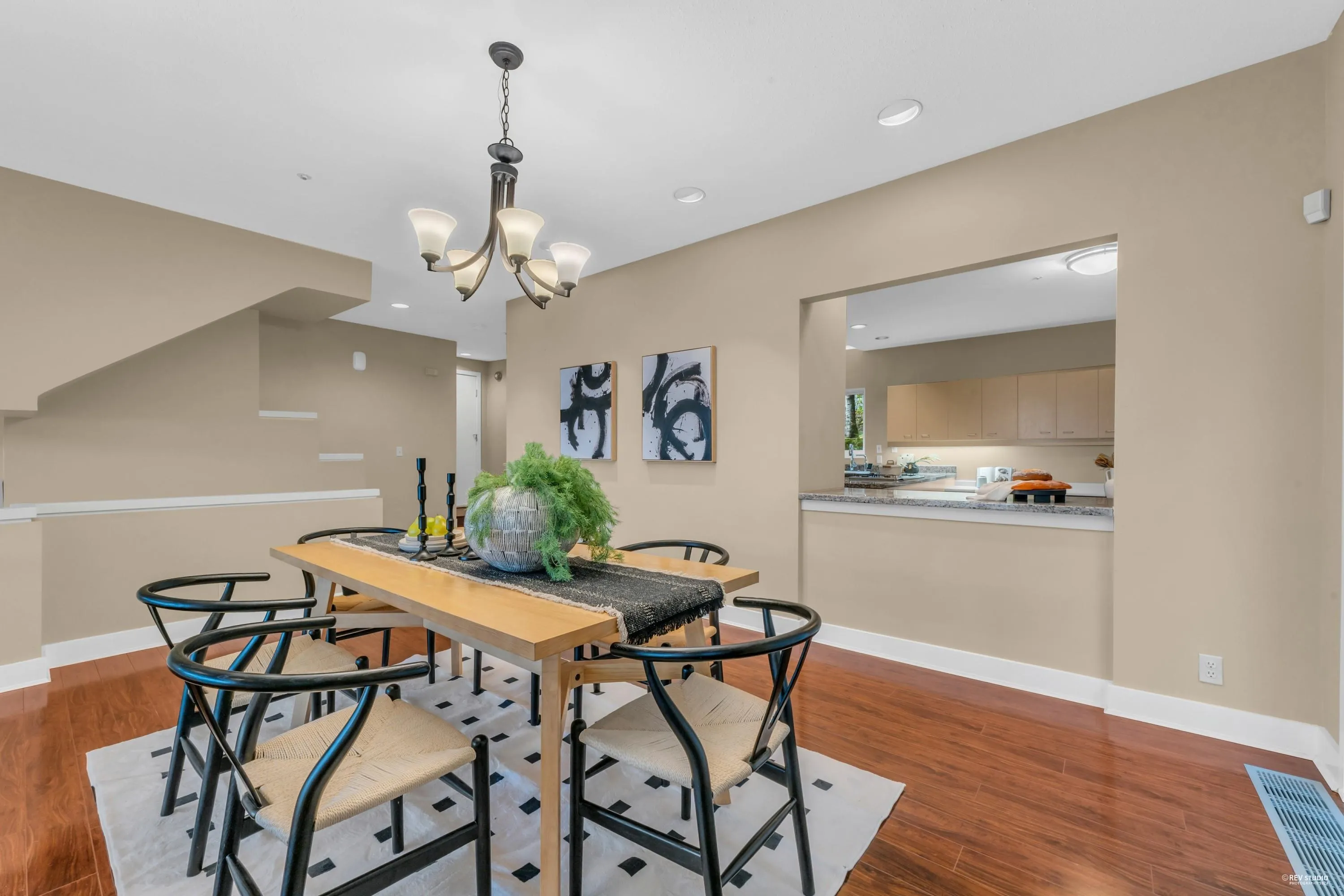 2617 Westhill Way