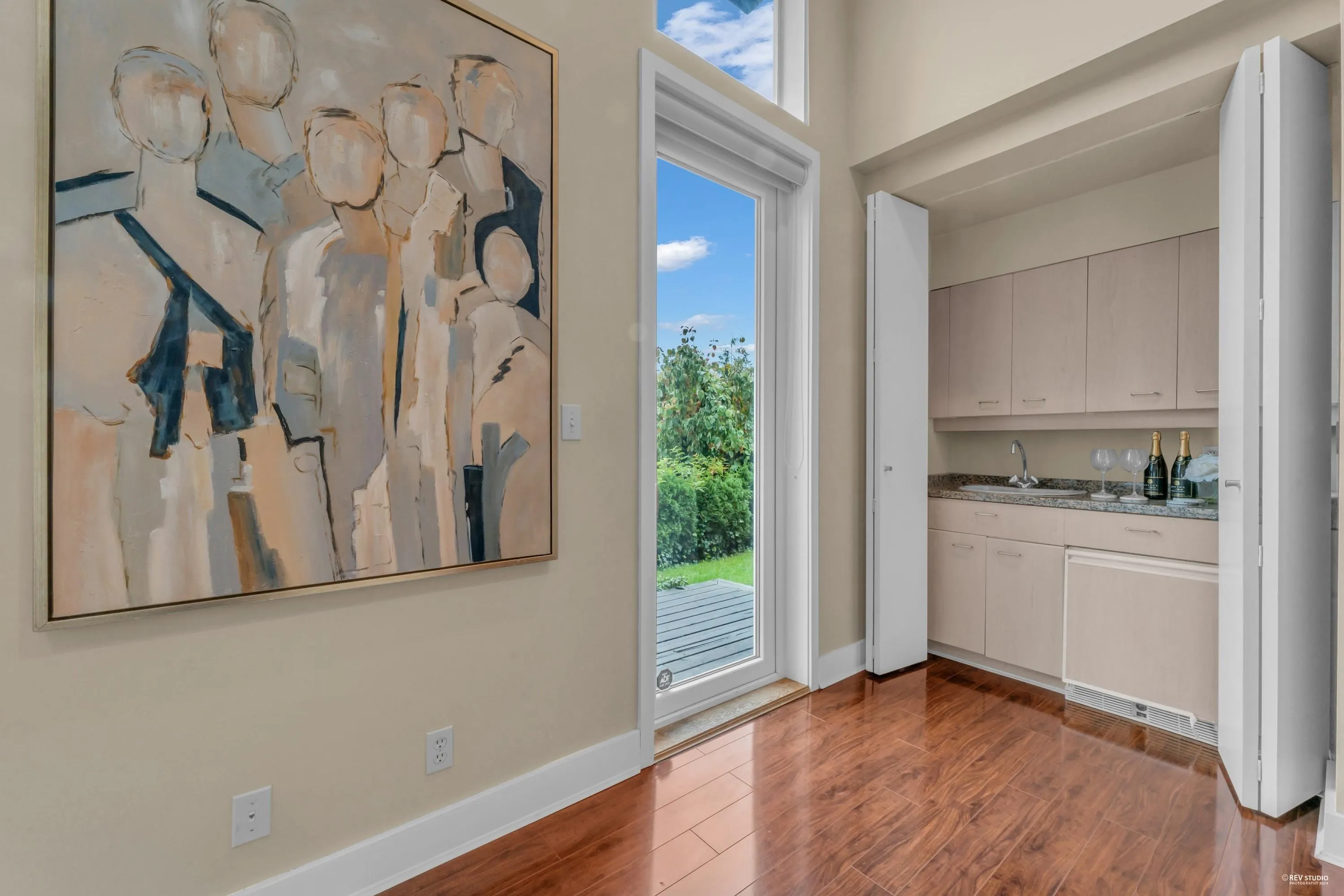 2617 Westhill Way