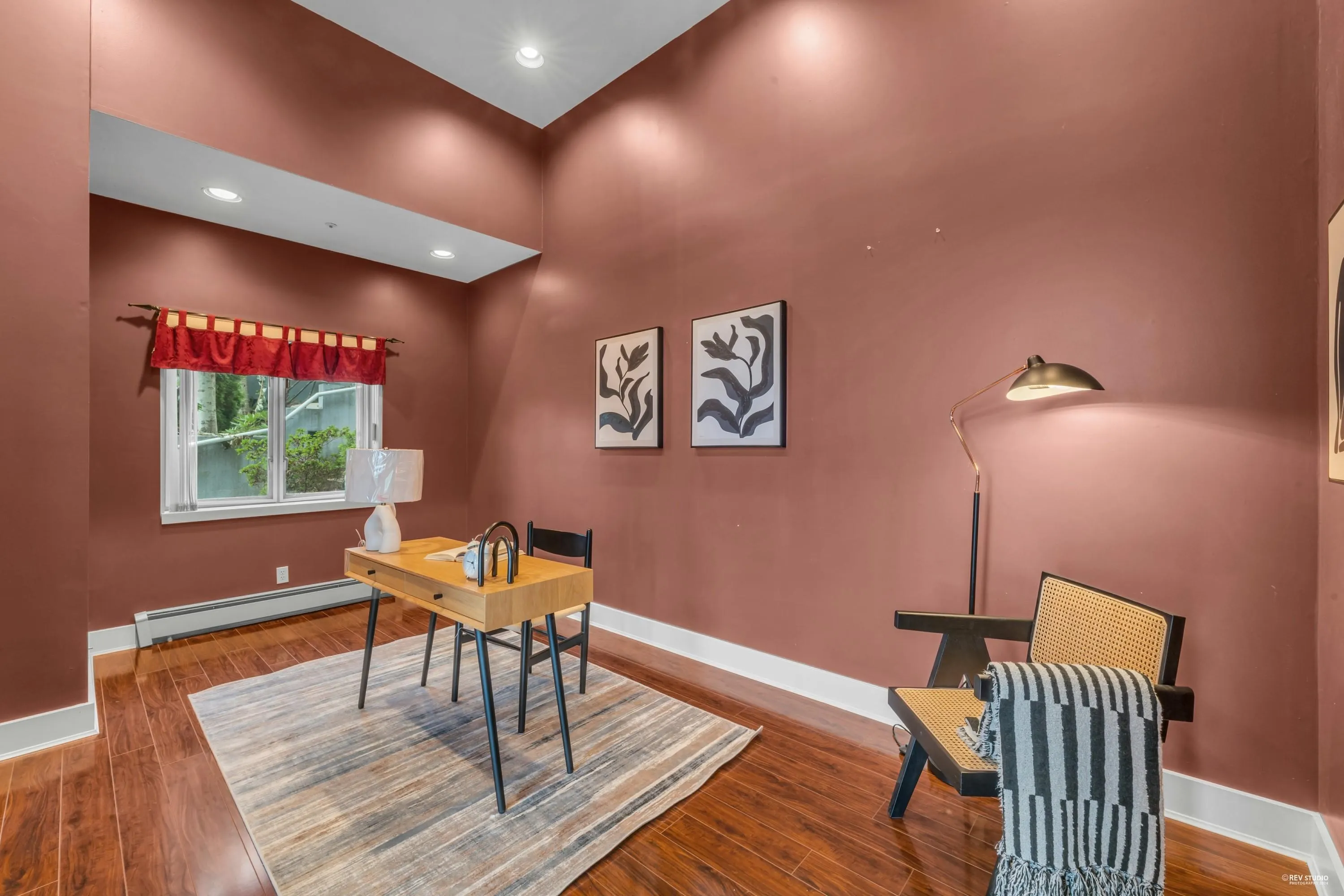 2617 Westhill Way