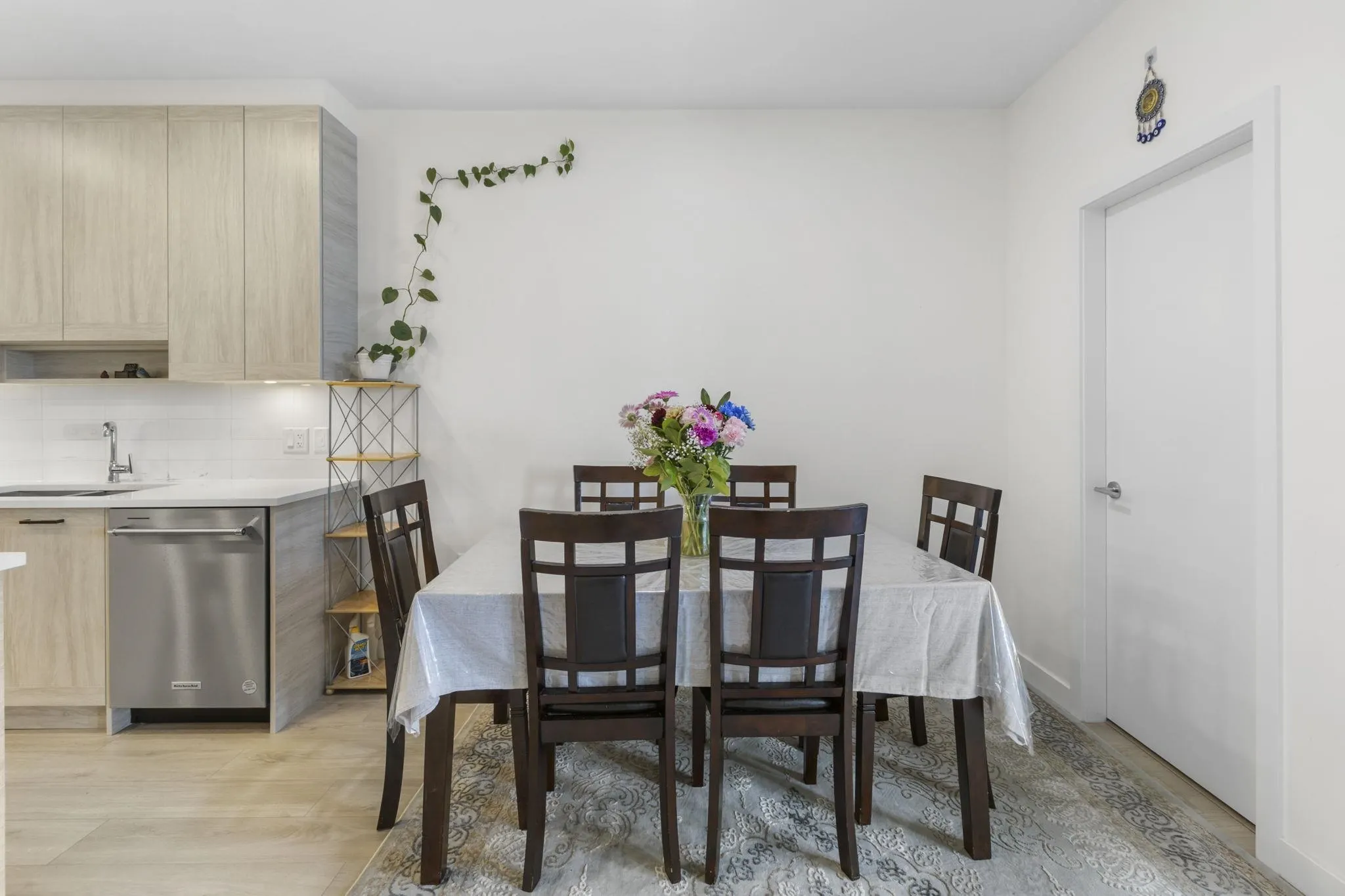 510 7579 16th Street