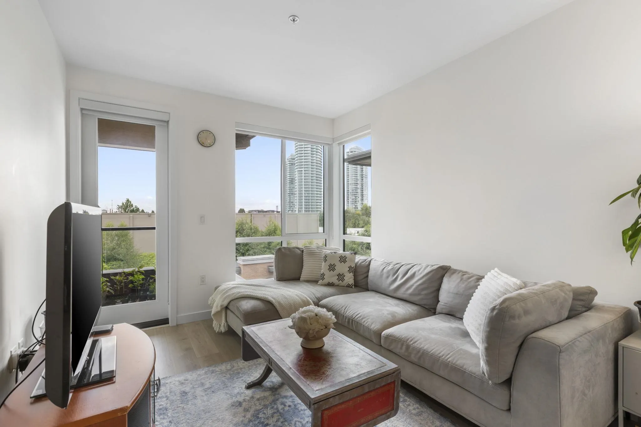 510 7579 16th Street