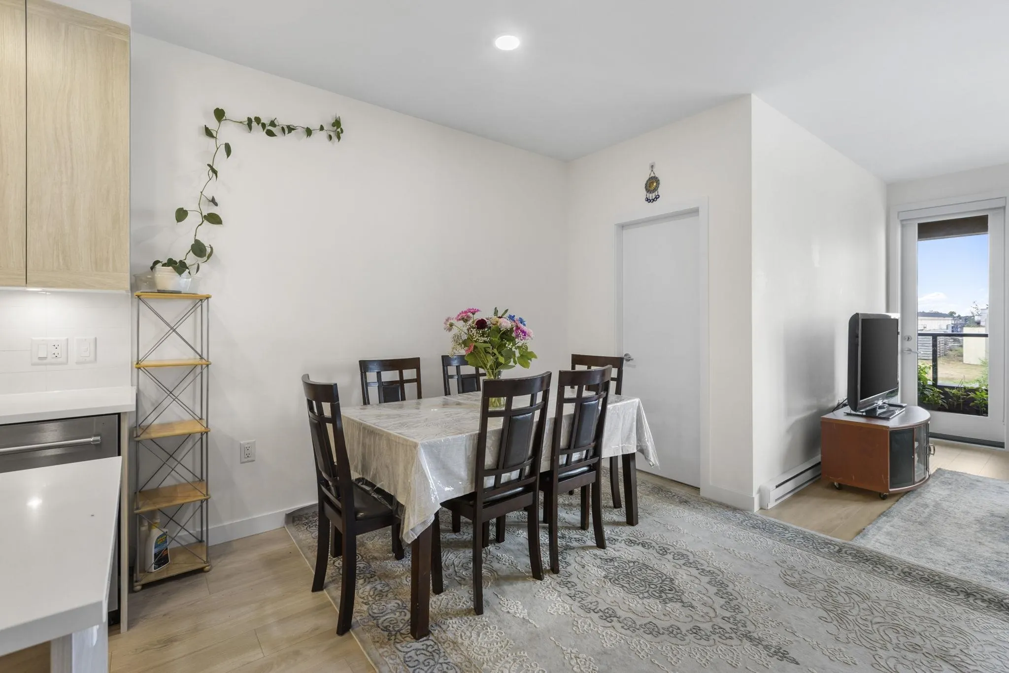 510 7579 16th Street