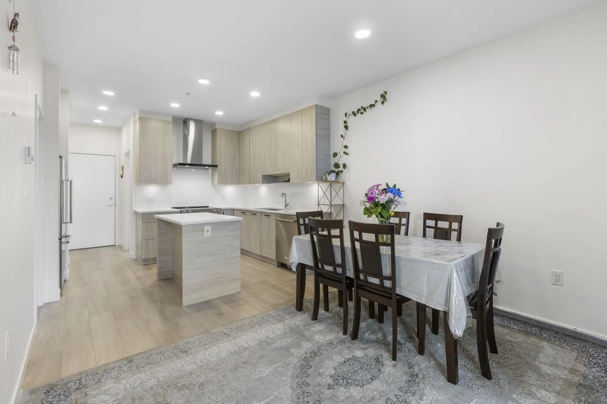 510 7579 16th Street