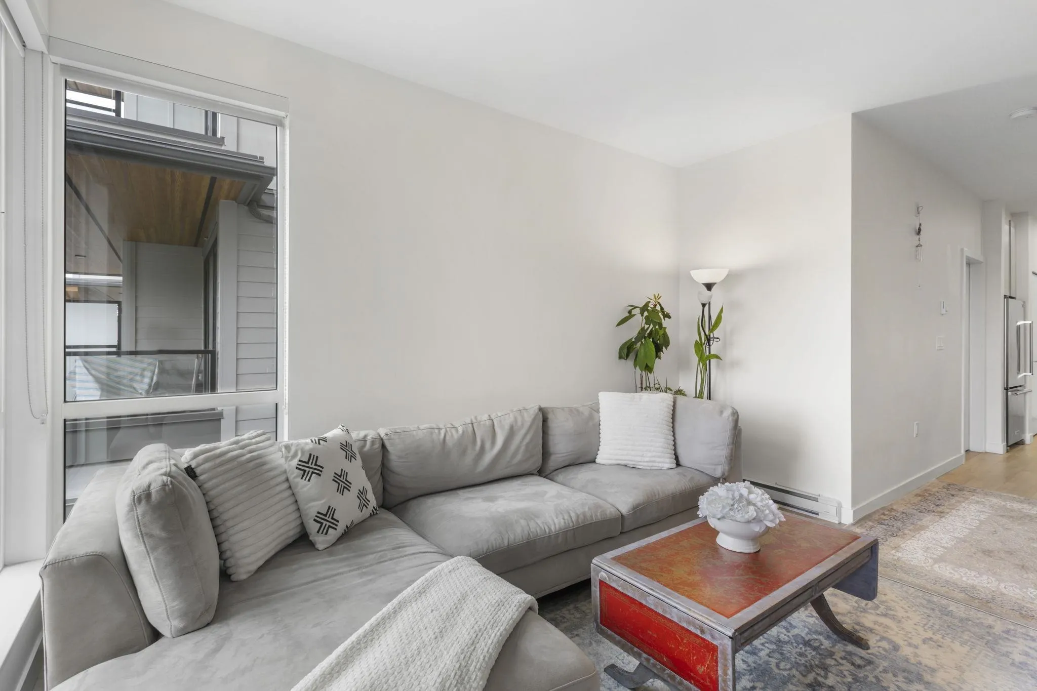 510 7579 16th Street