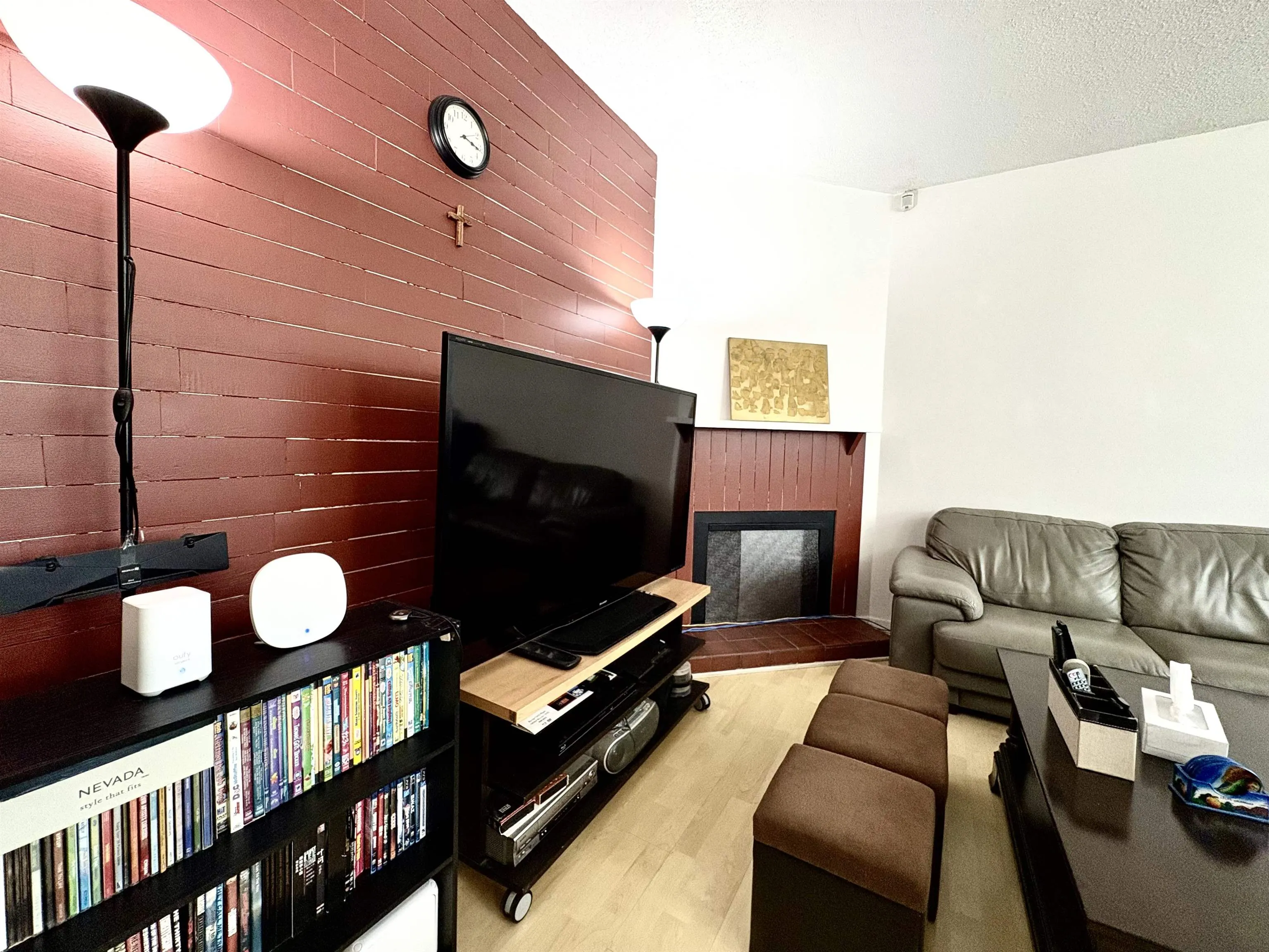 257 Angela Drive