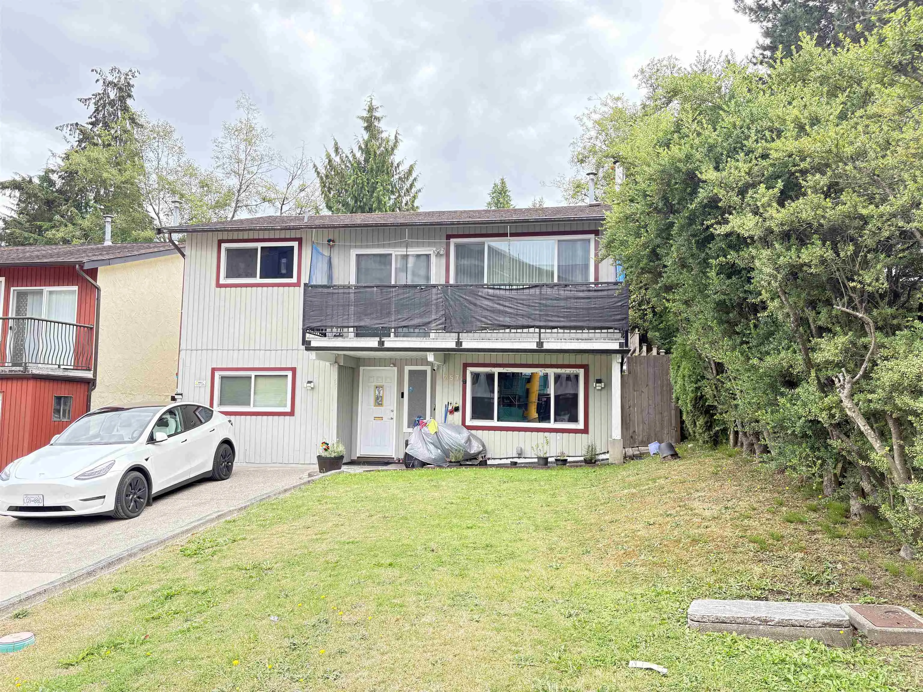 257 Angela Drive