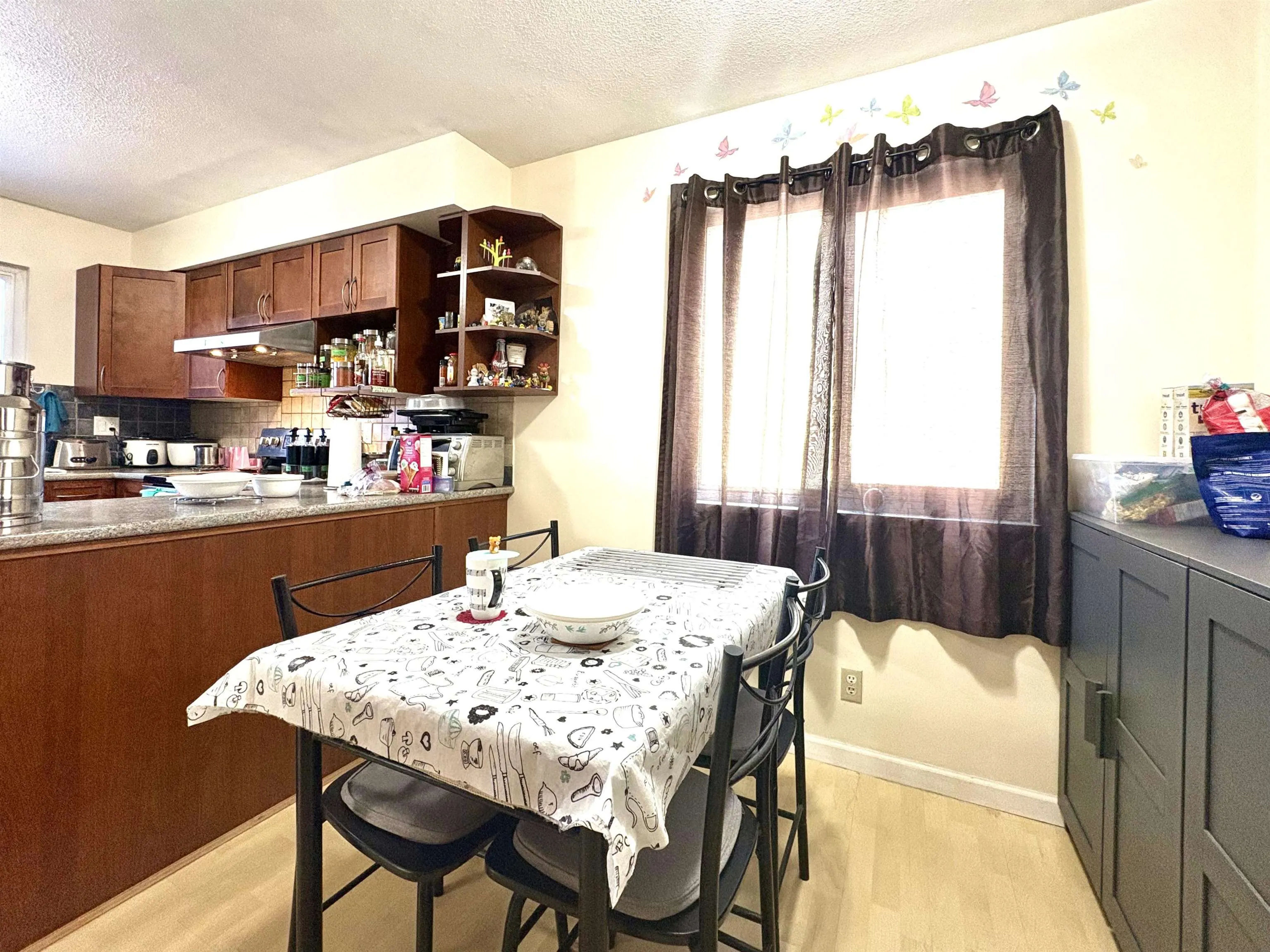 257 Angela Drive