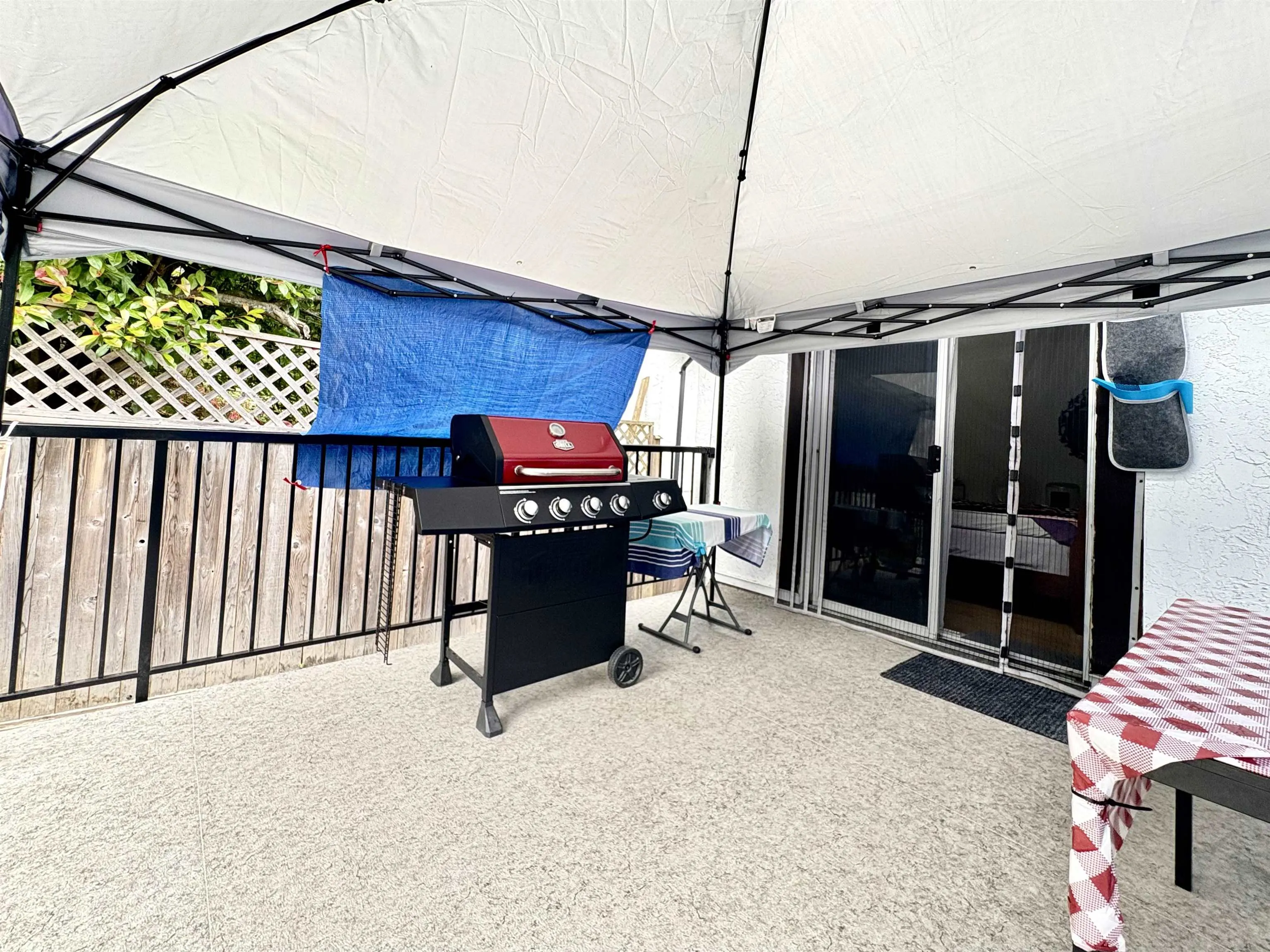 257 Angela Drive