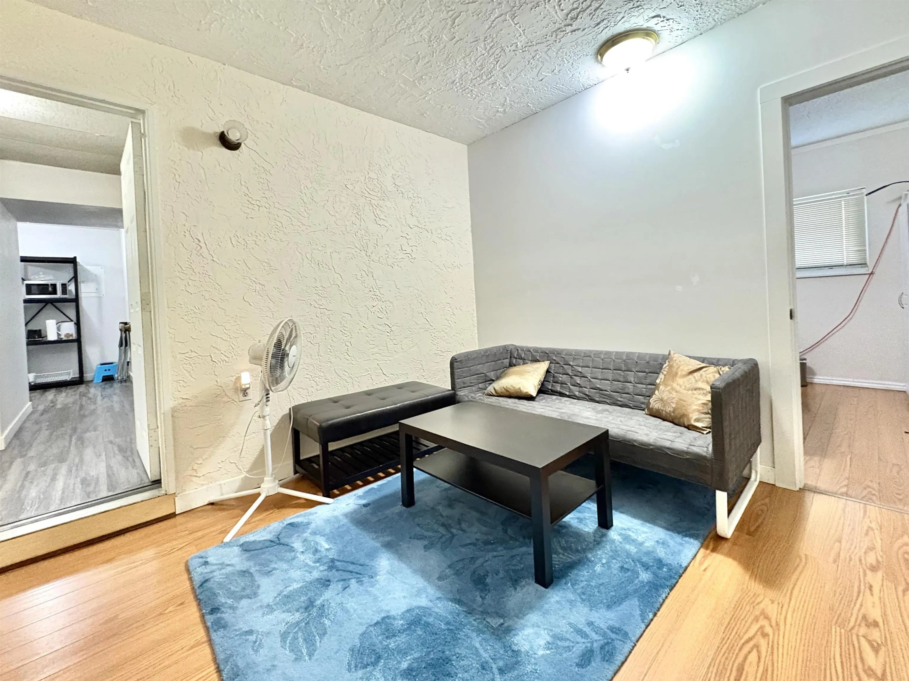 257 Angela Drive