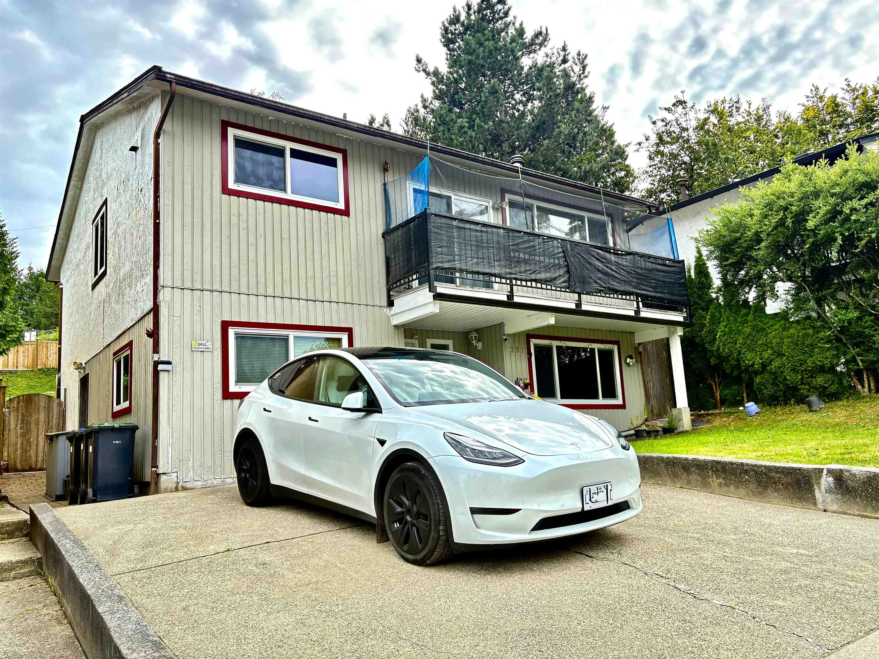 257 Angela Drive
