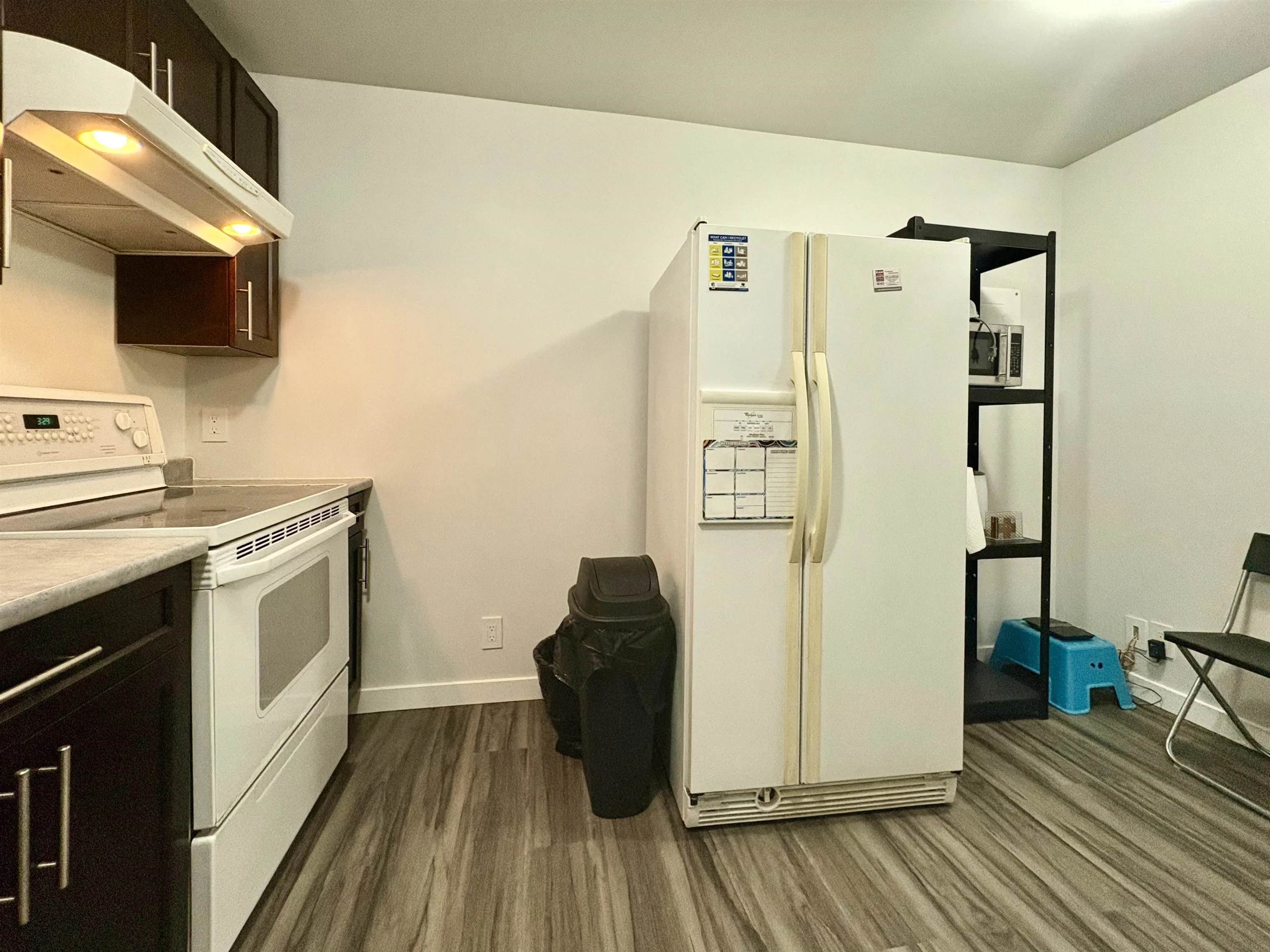 257 Angela Drive
