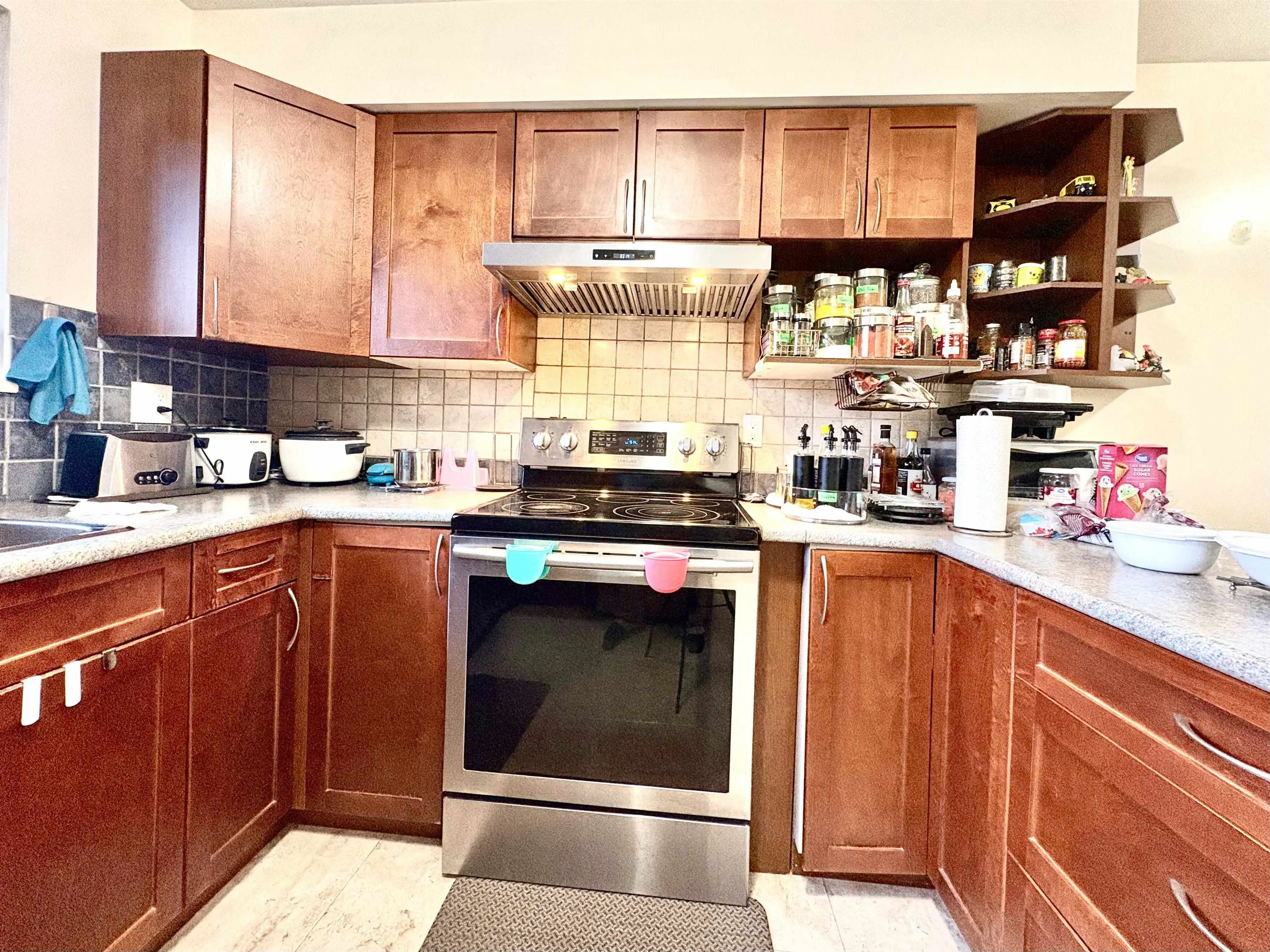 257 Angela Drive