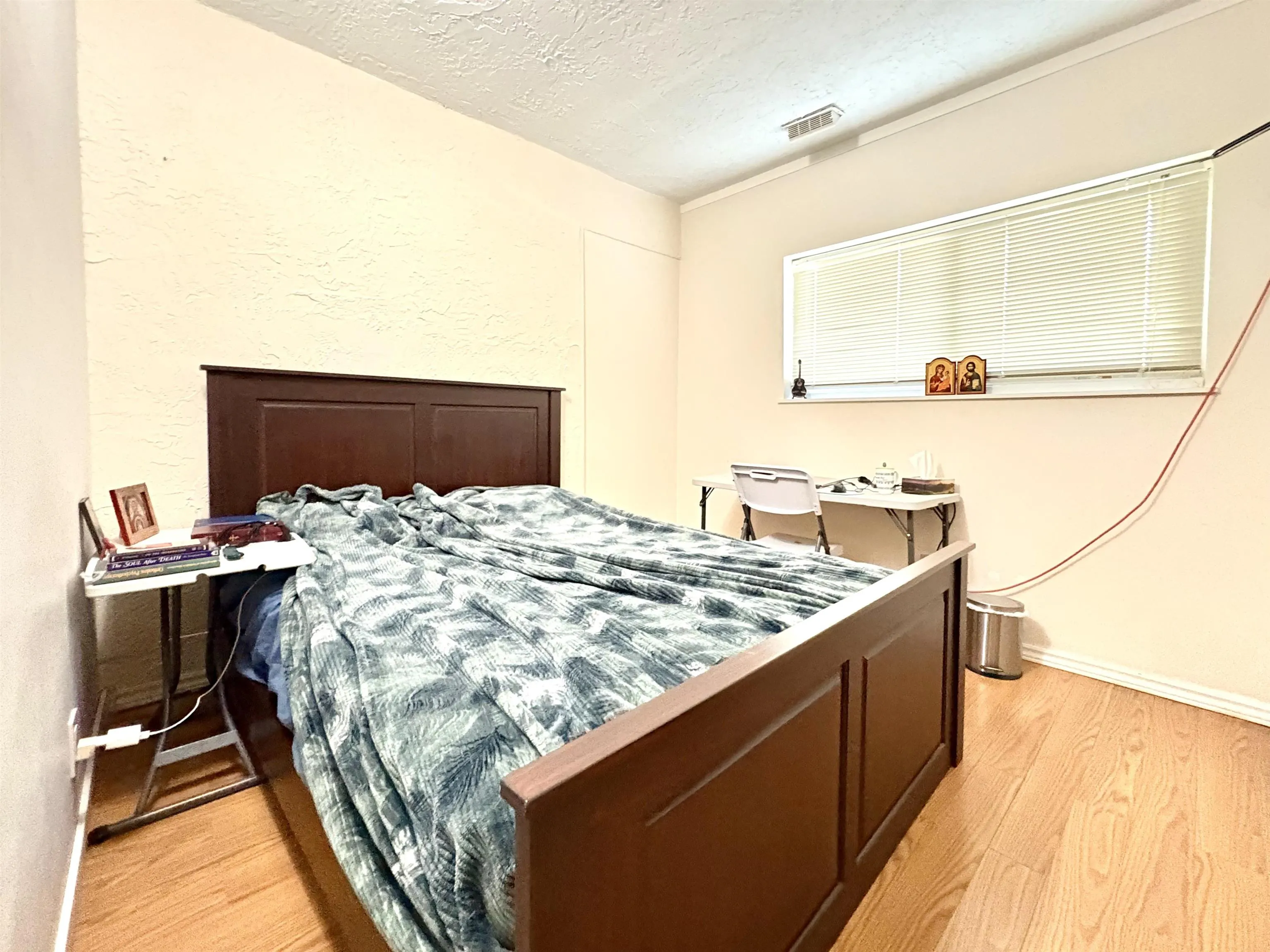 257 Angela Drive