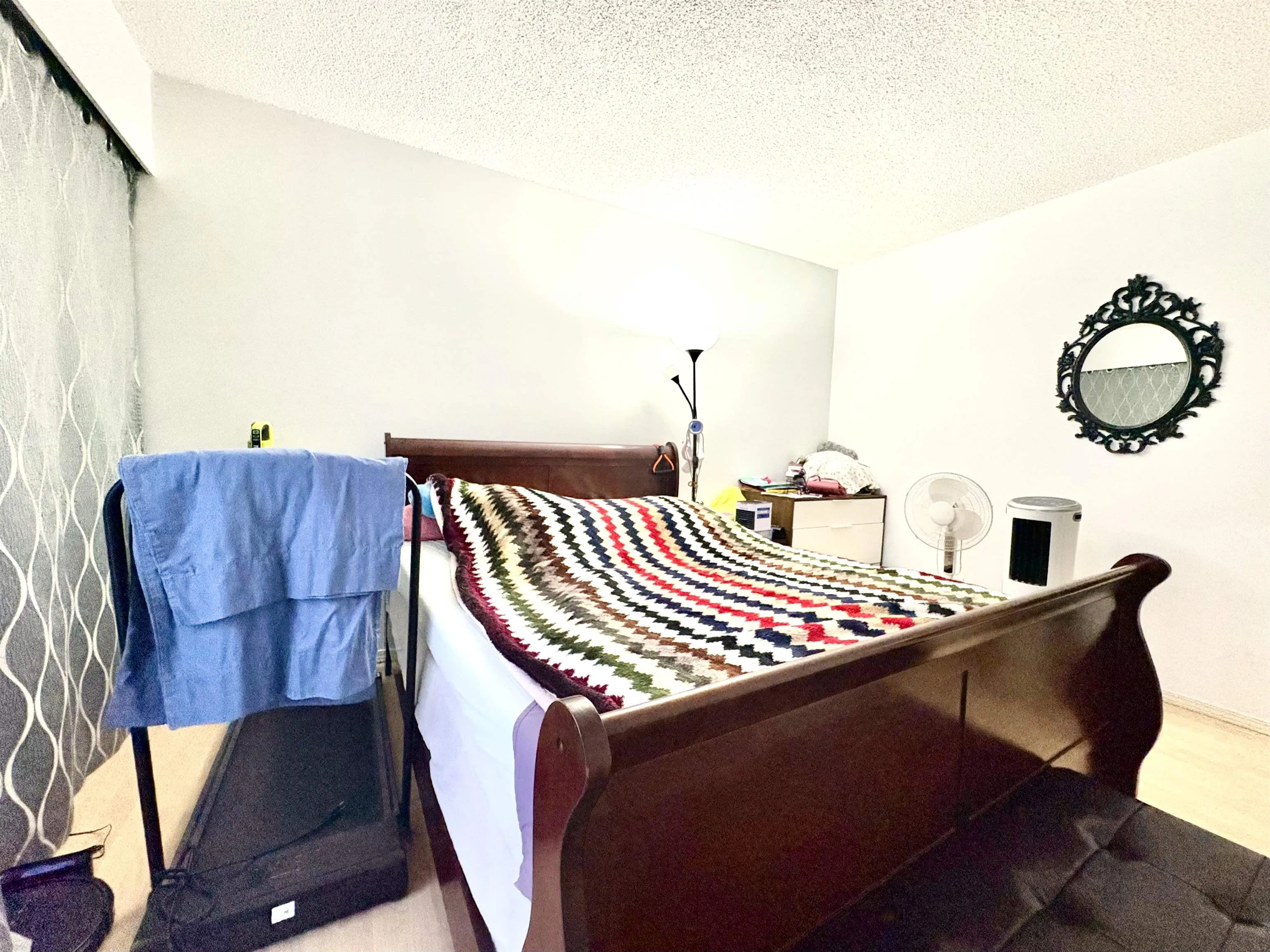 257 Angela Drive