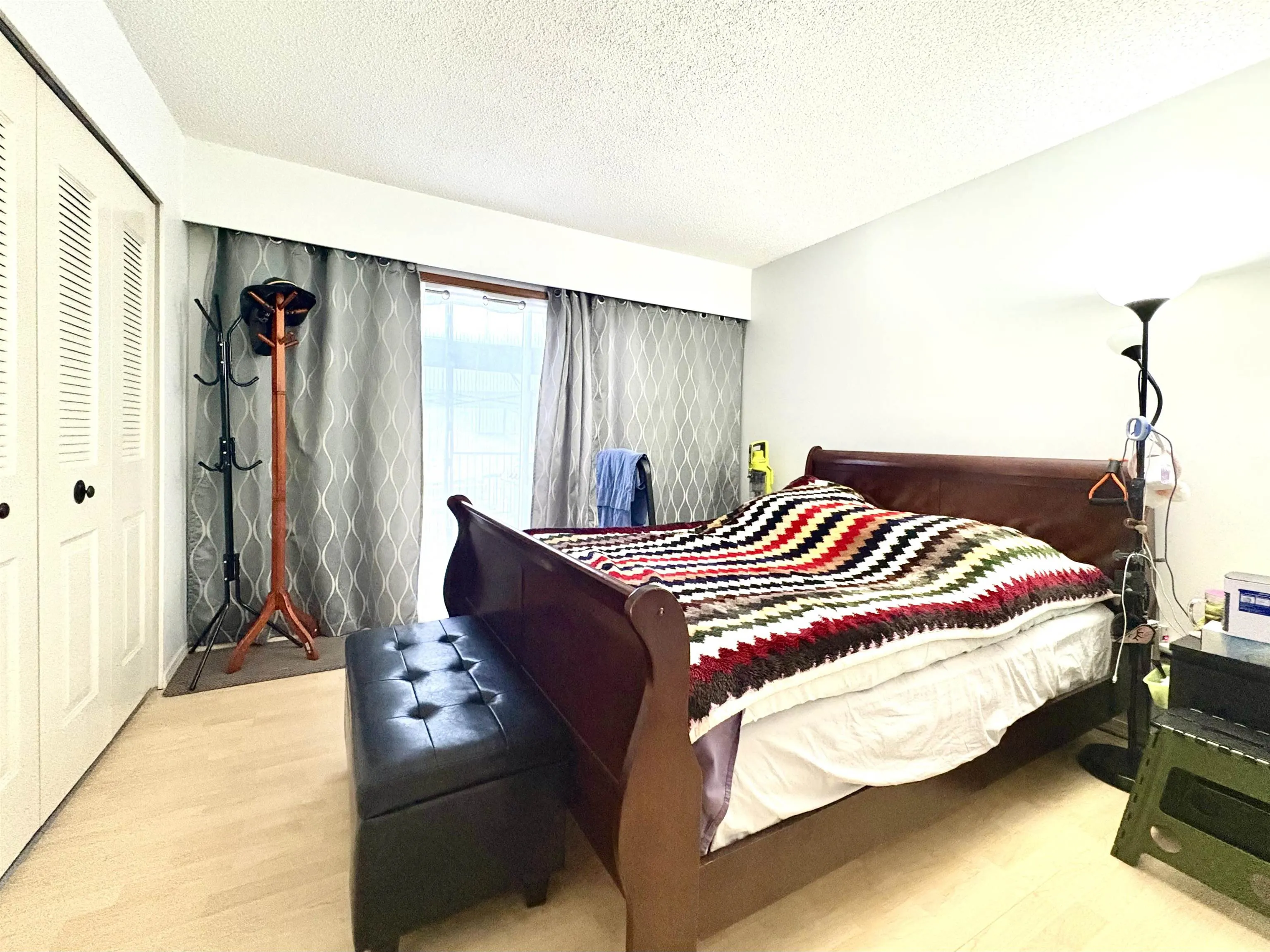 257 Angela Drive
