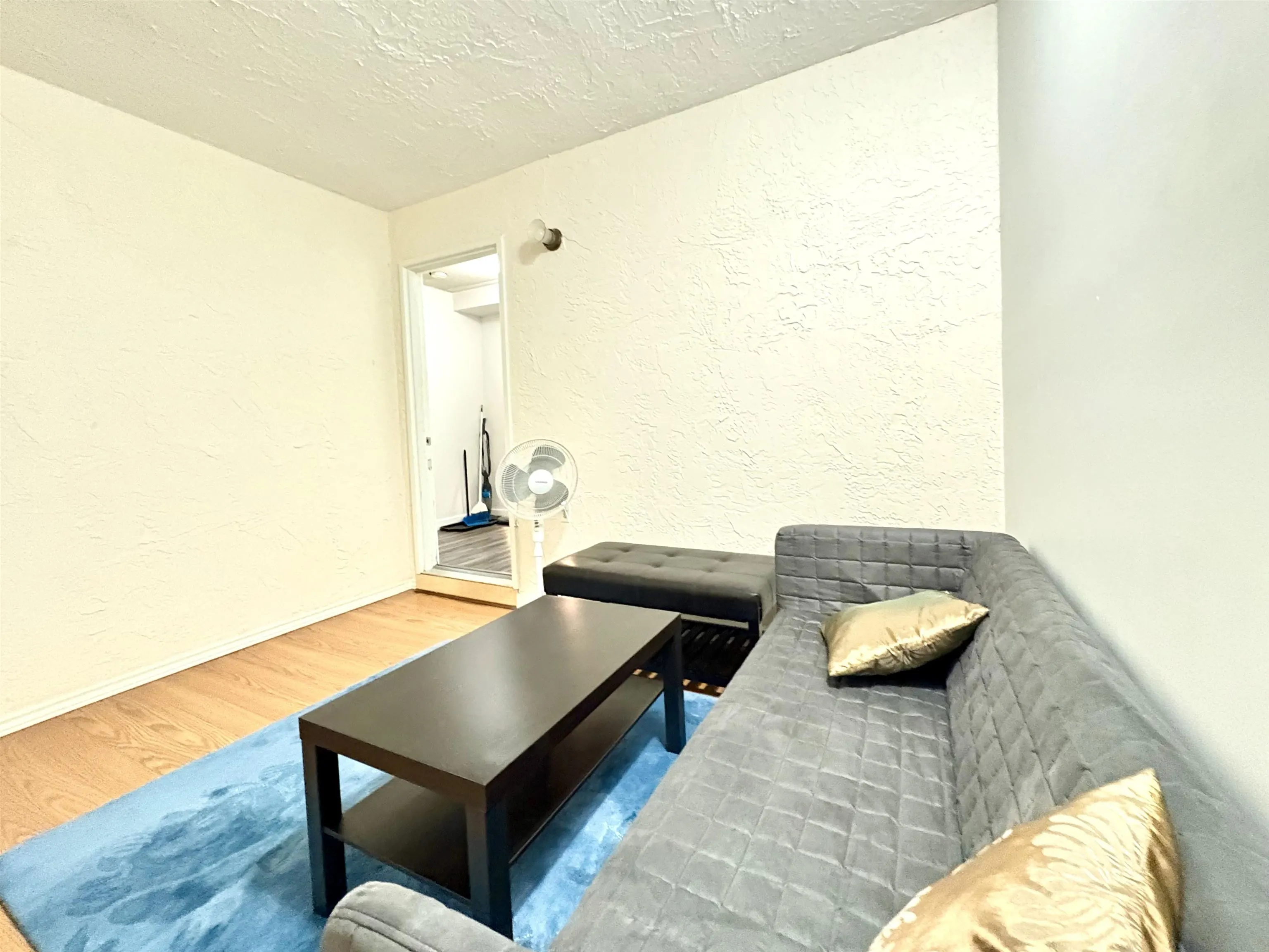 257 Angela Drive