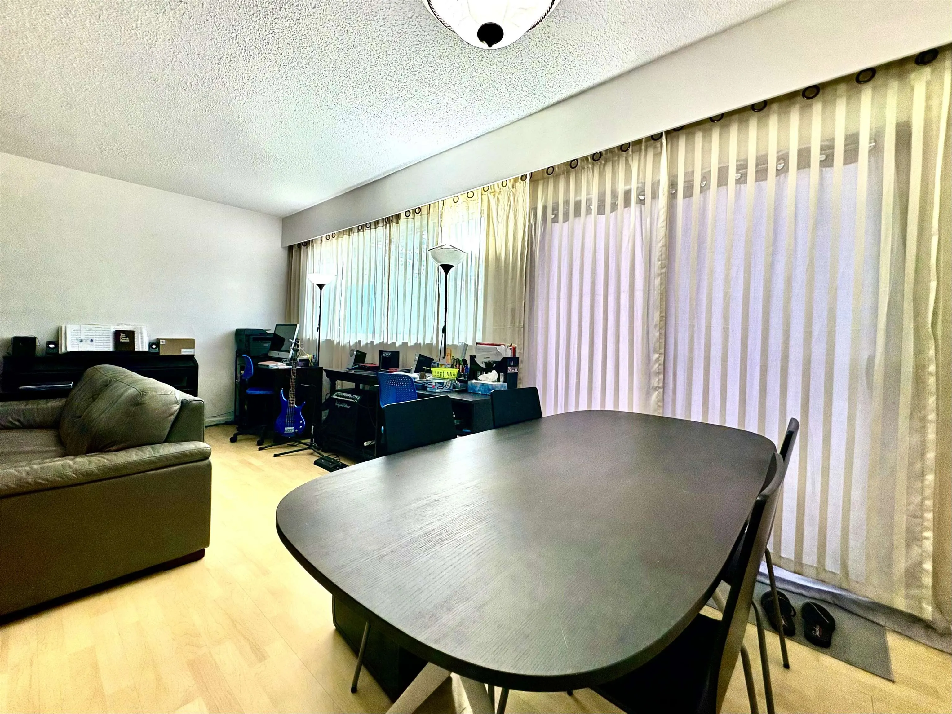 257 Angela Drive