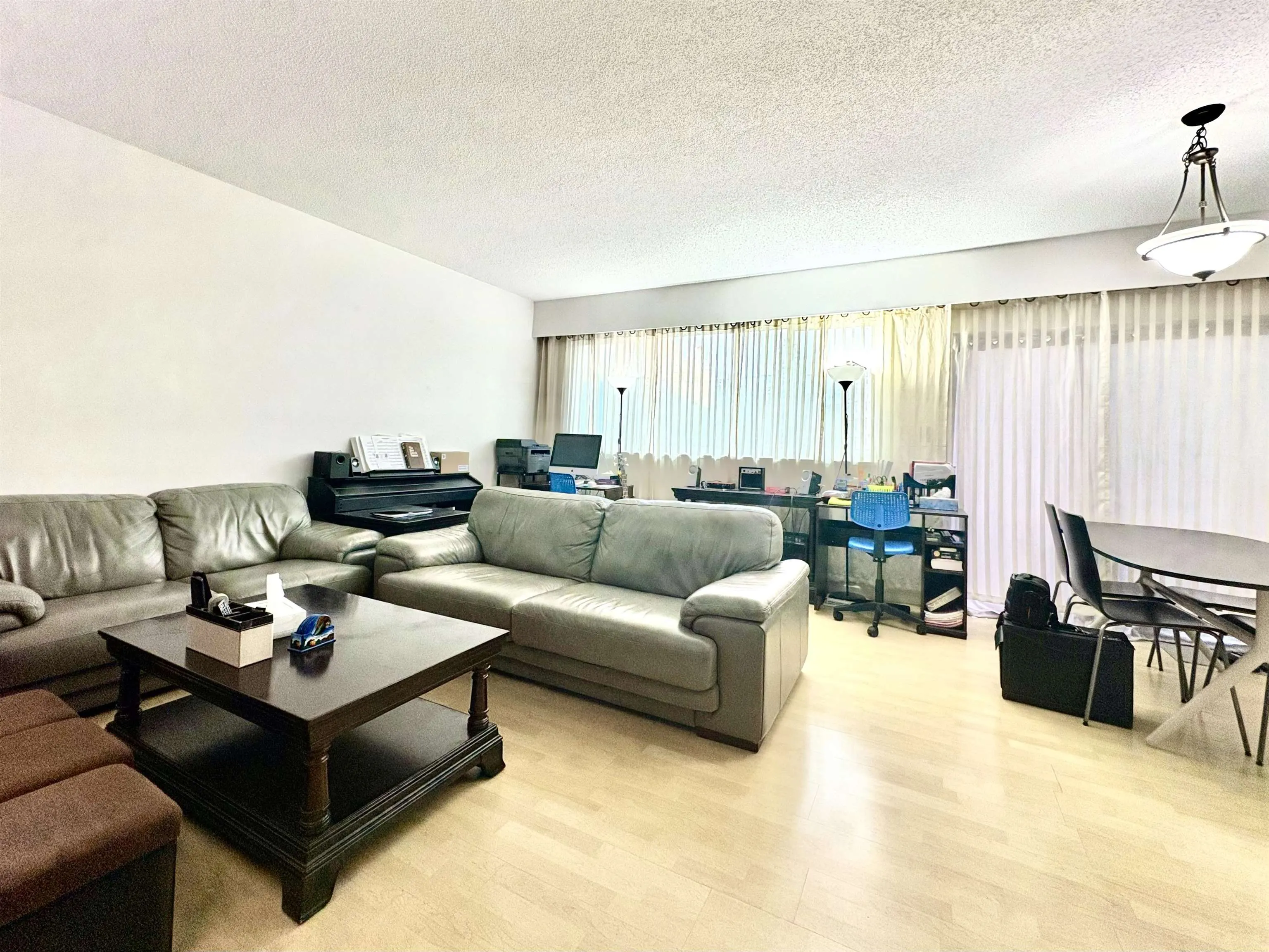 257 Angela Drive