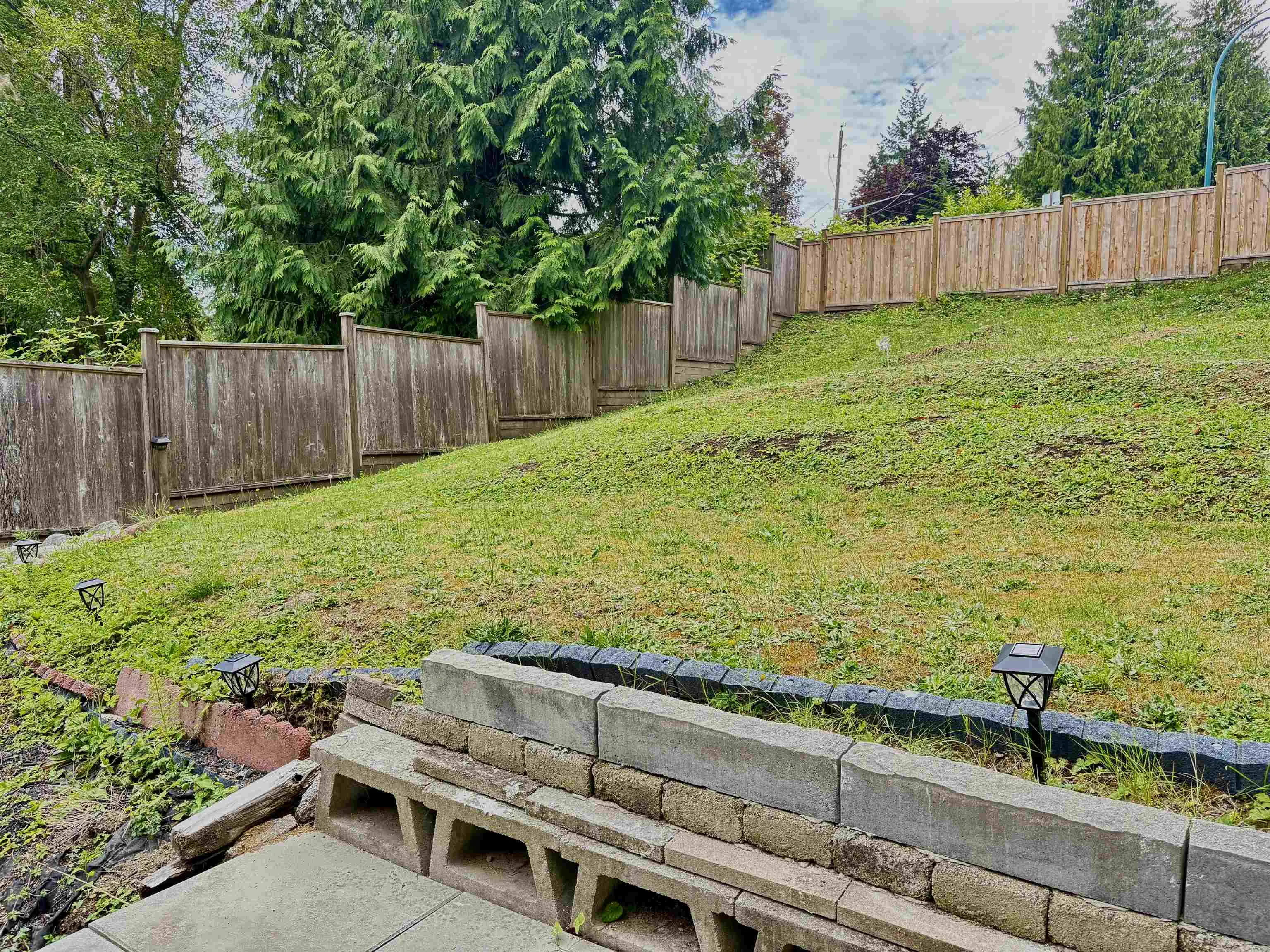 257 Angela Drive