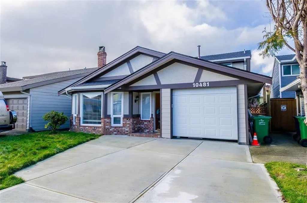 10481 Hollybank Drive