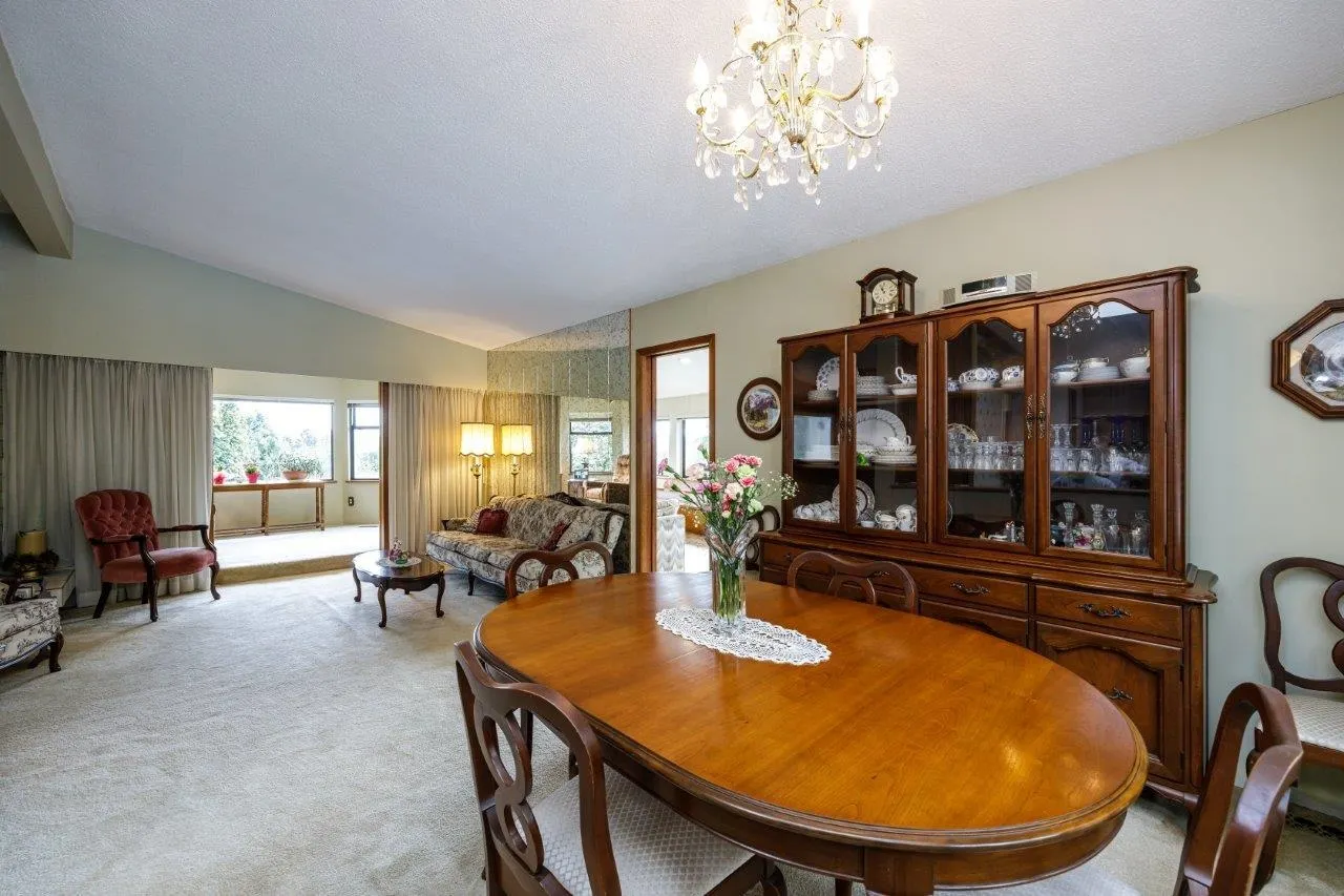 697 Plymouth Drive