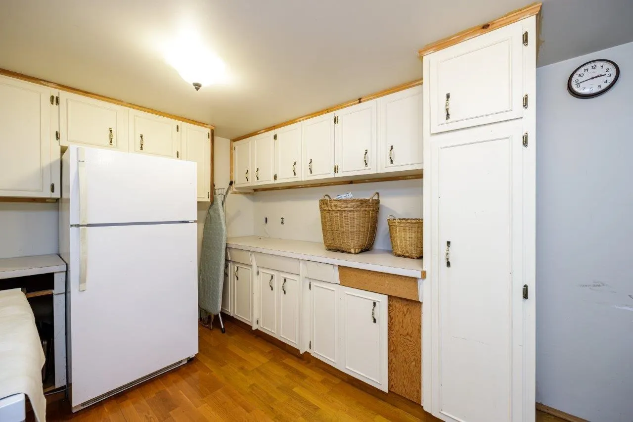 697 Plymouth Drive