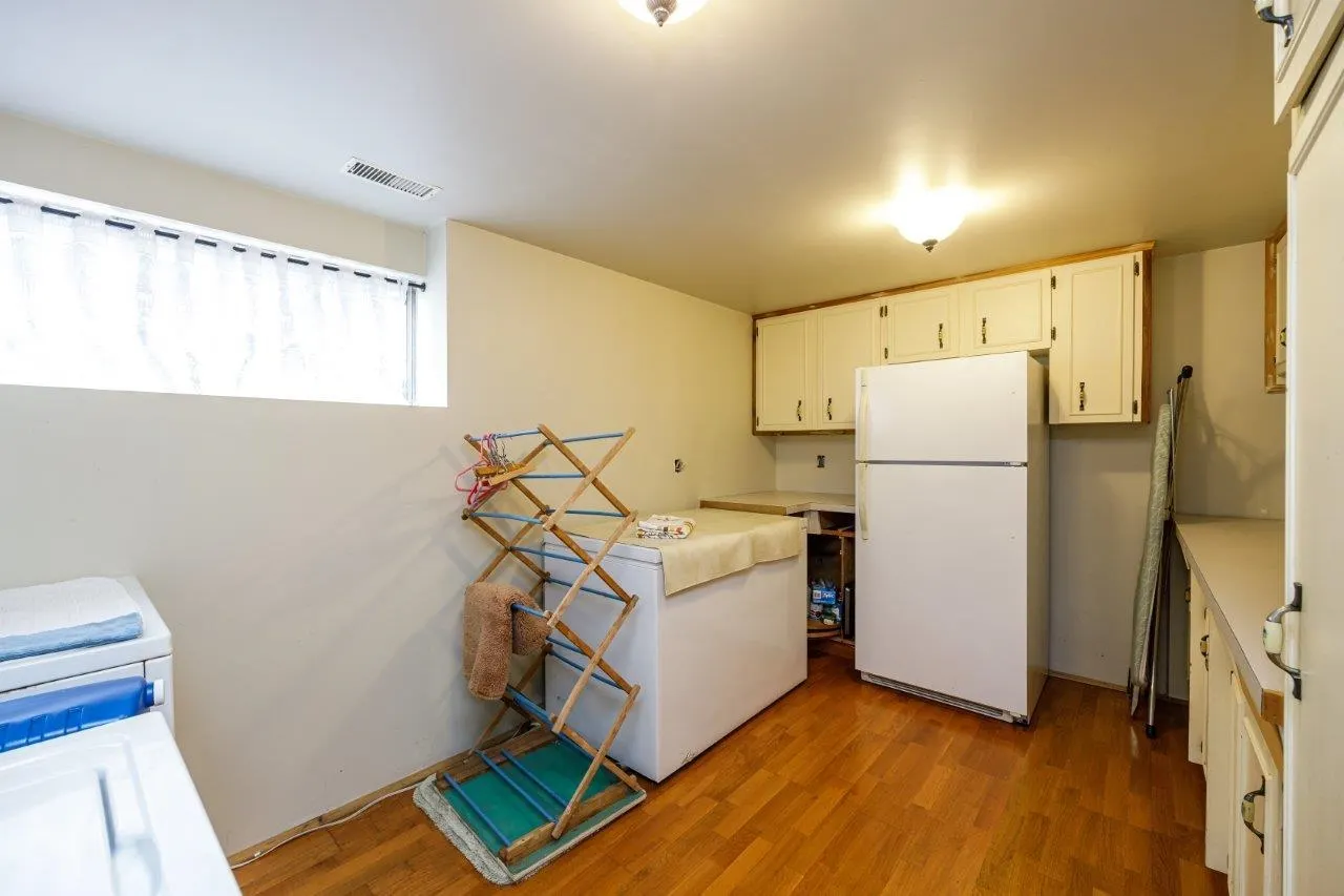 697 Plymouth Drive