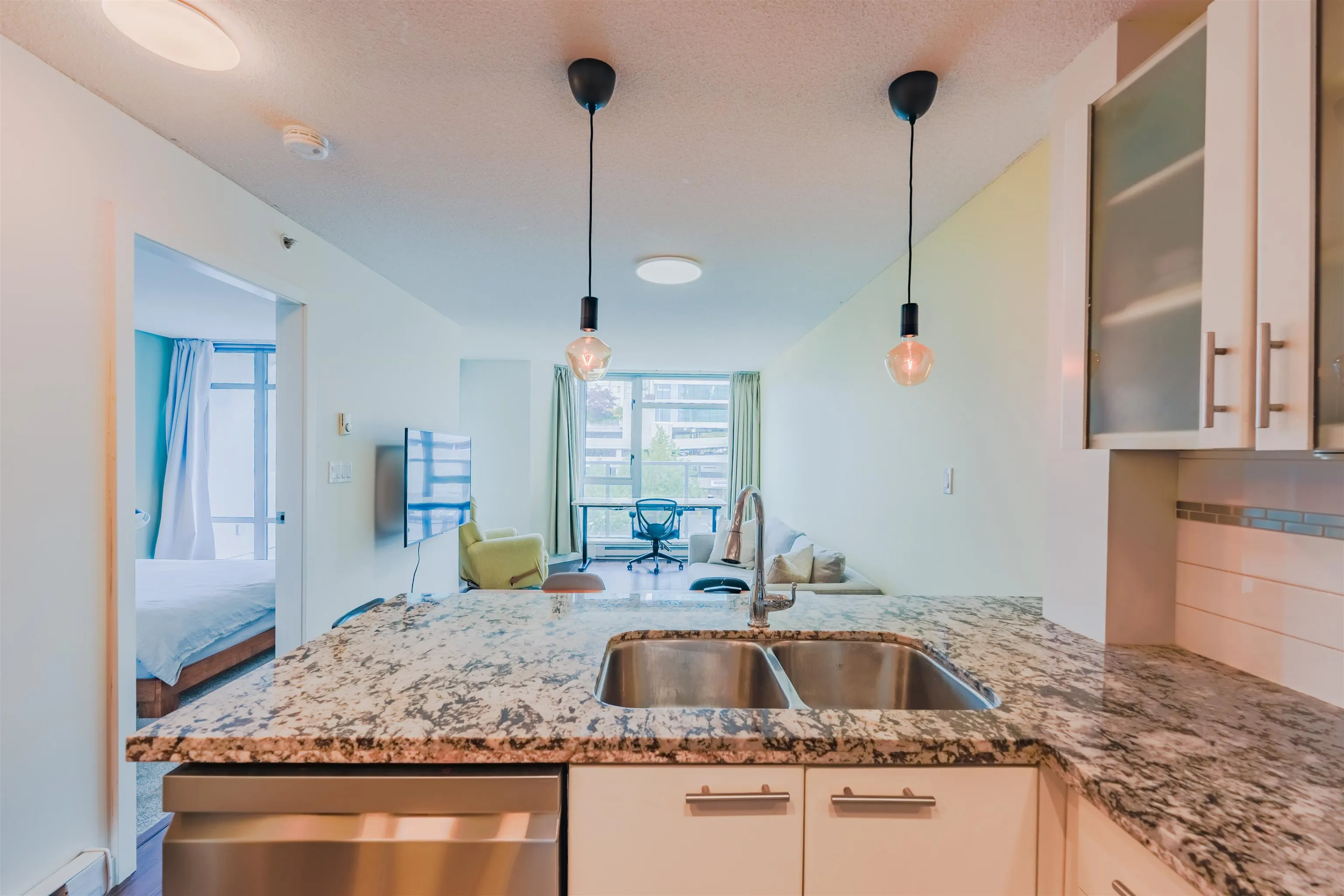 511 7888 Saba Road