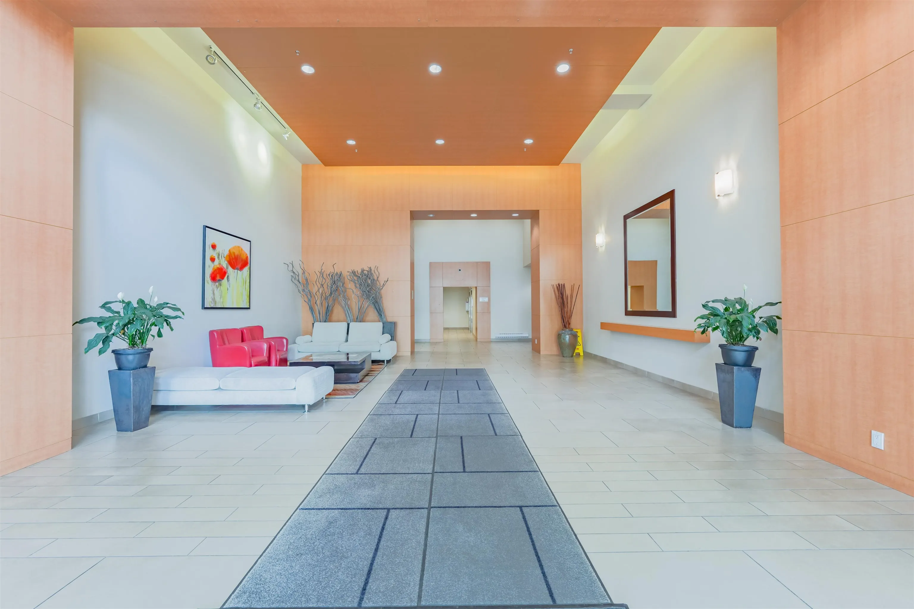 511 7888 Saba Road