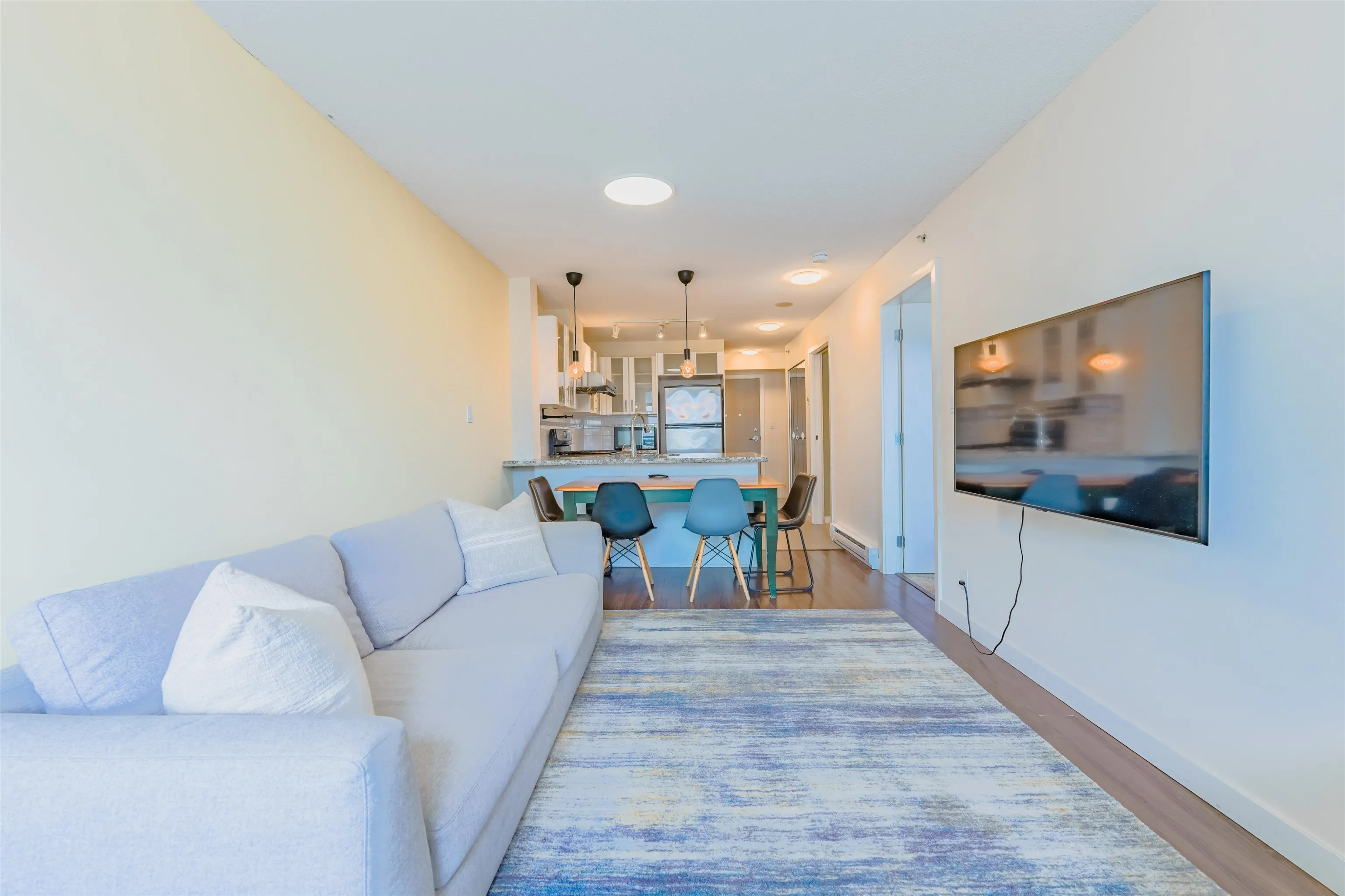 511 7888 Saba Road