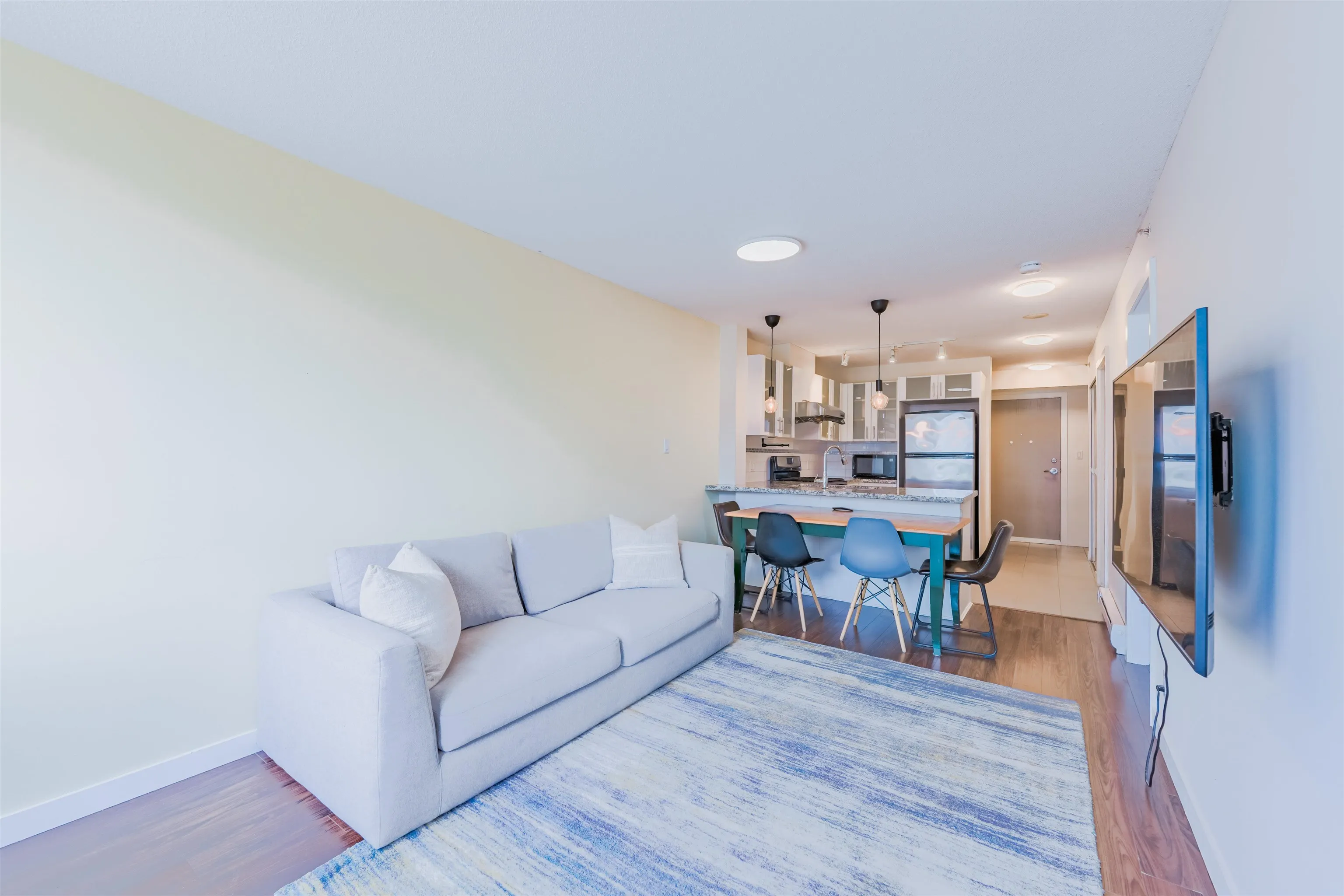 511 7888 Saba Road