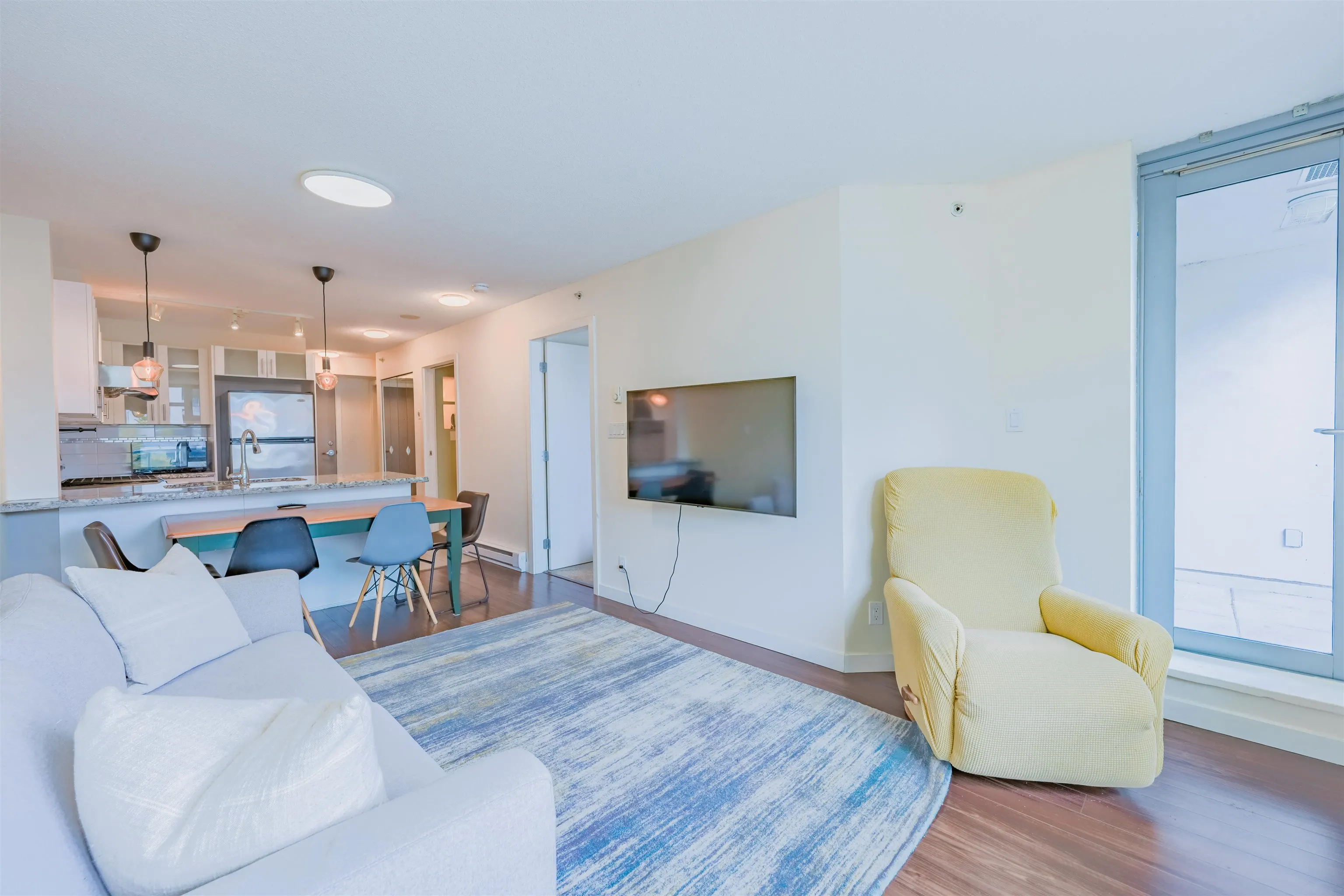 511 7888 Saba Road