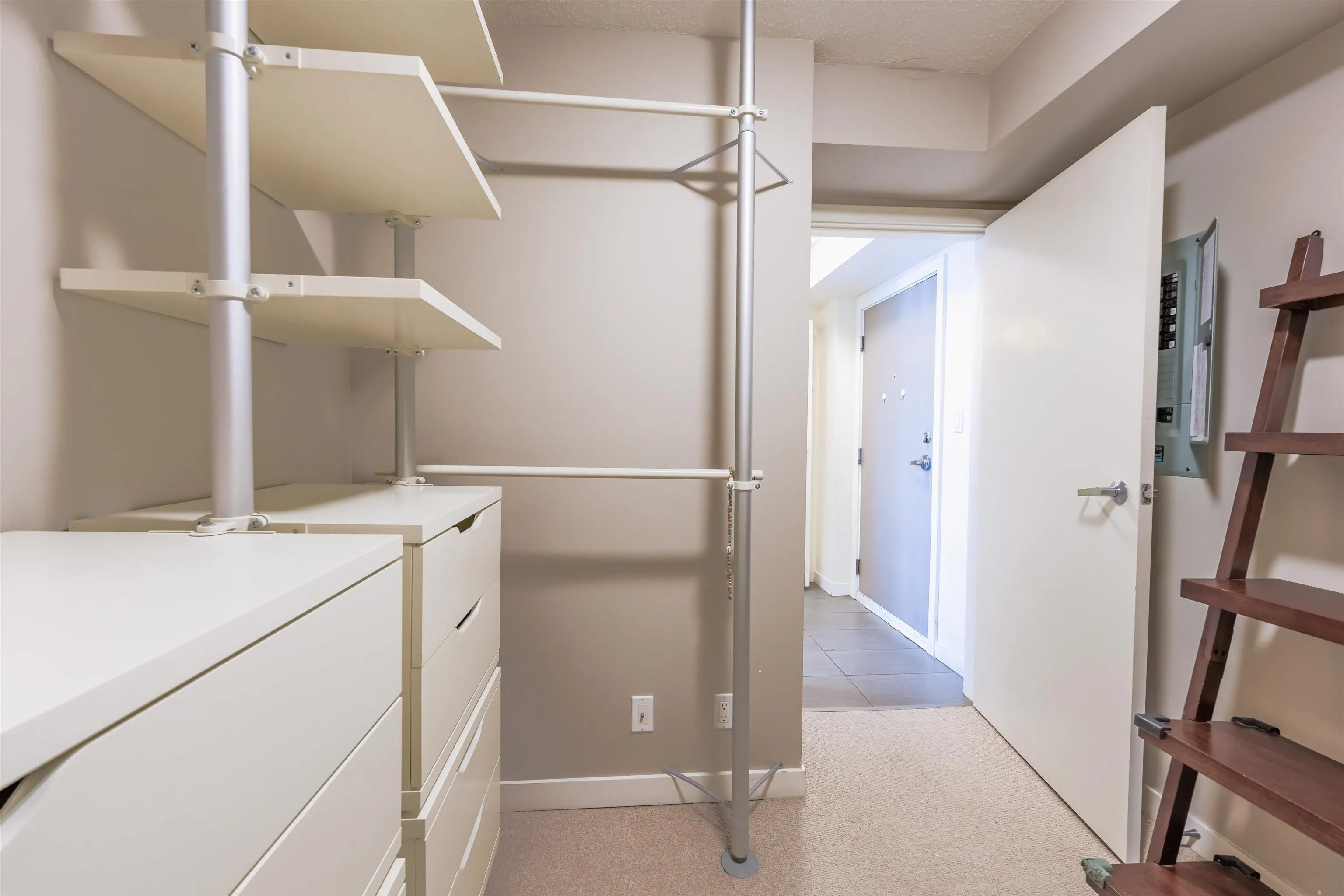 511 7888 Saba Road