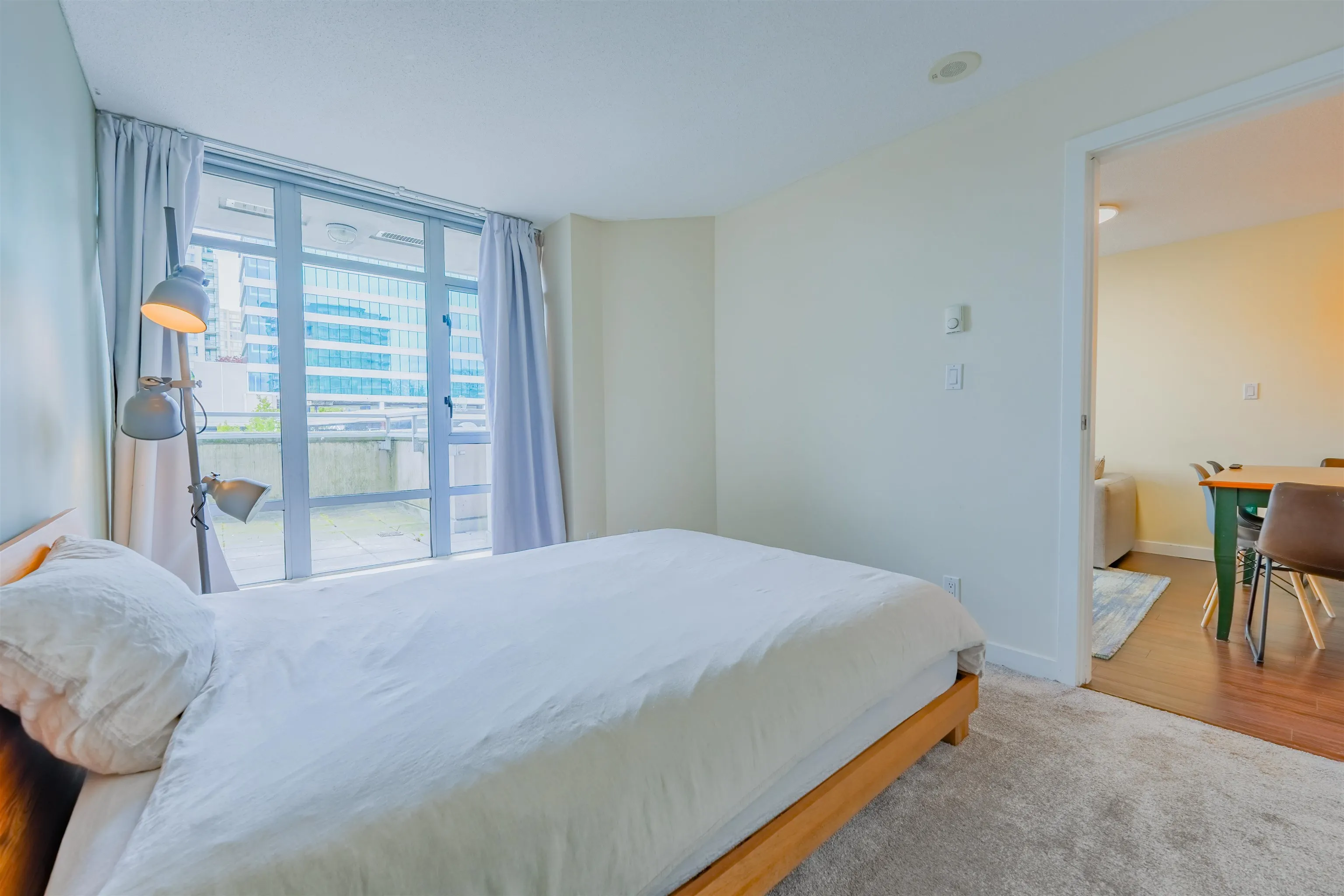 511 7888 Saba Road