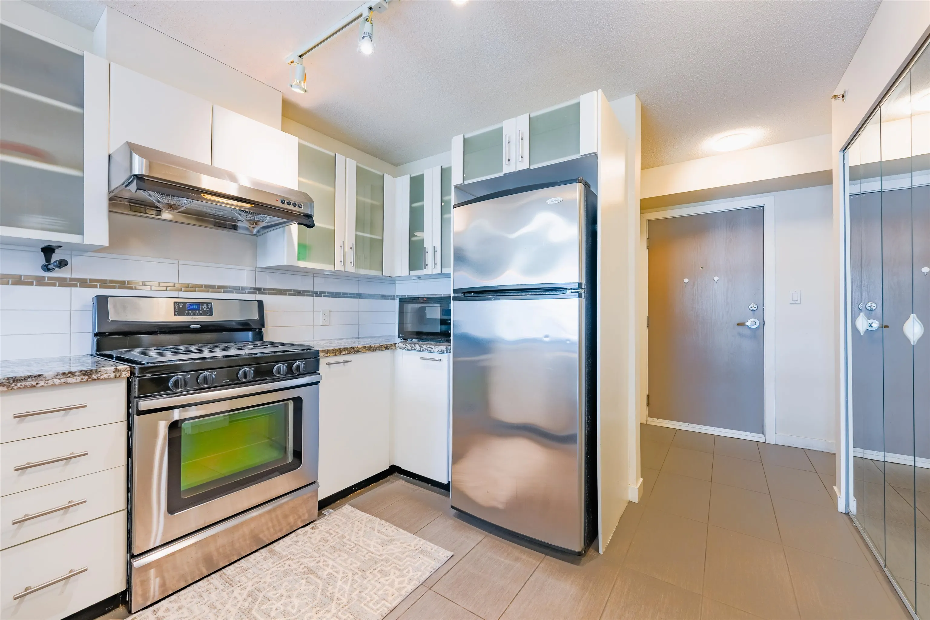511 7888 Saba Road