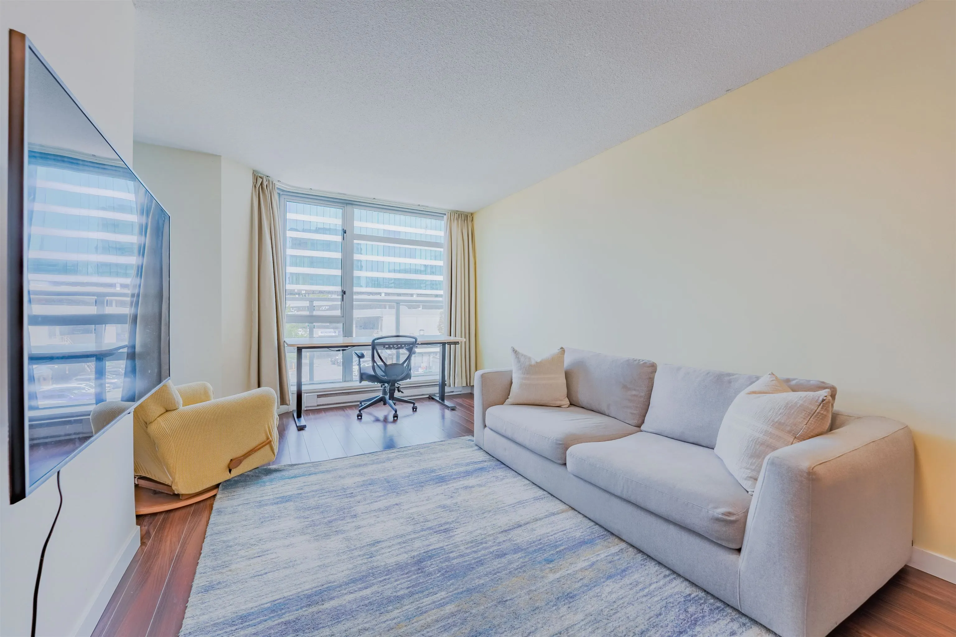 511 7888 Saba Road