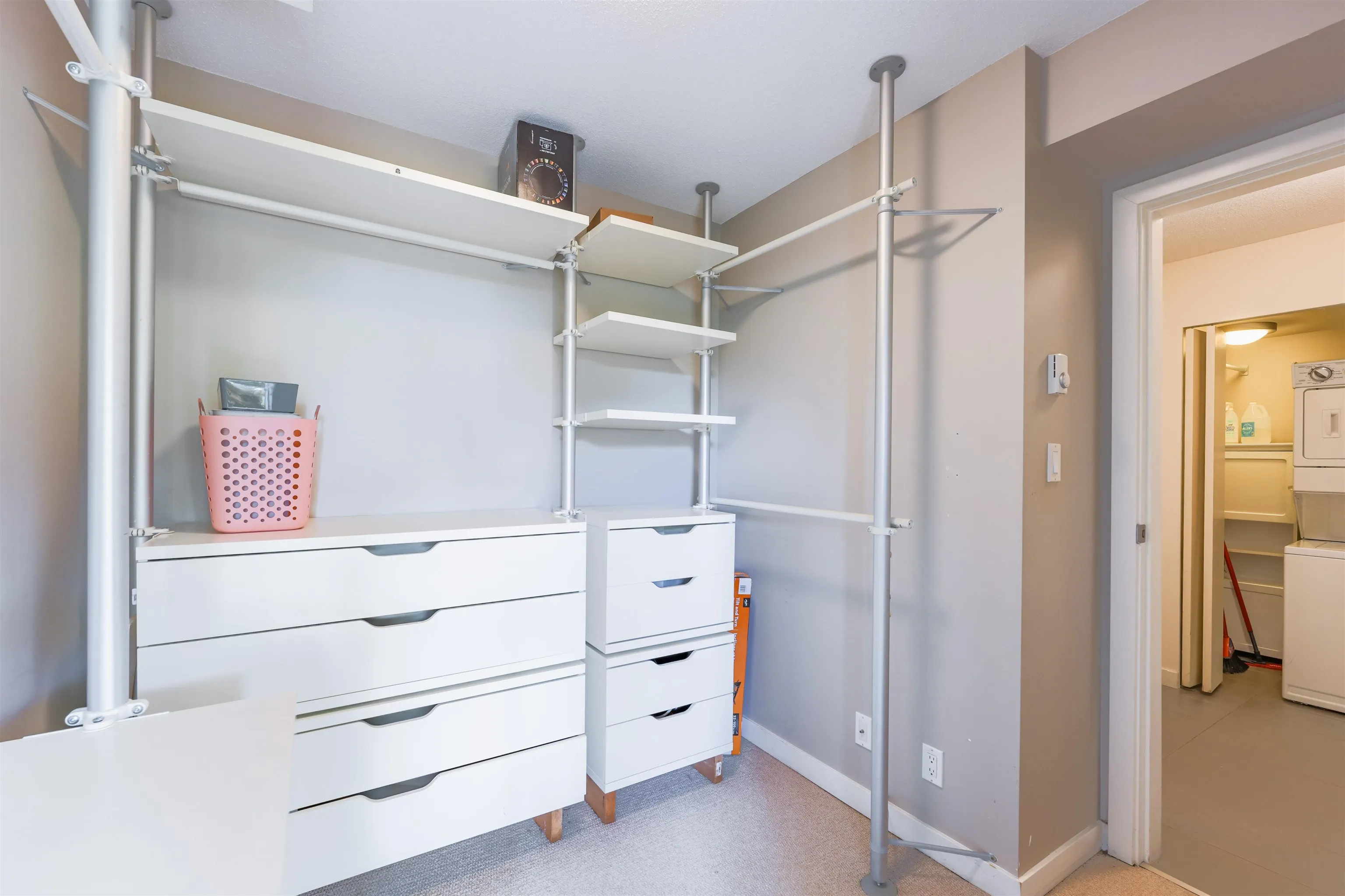 511 7888 Saba Road