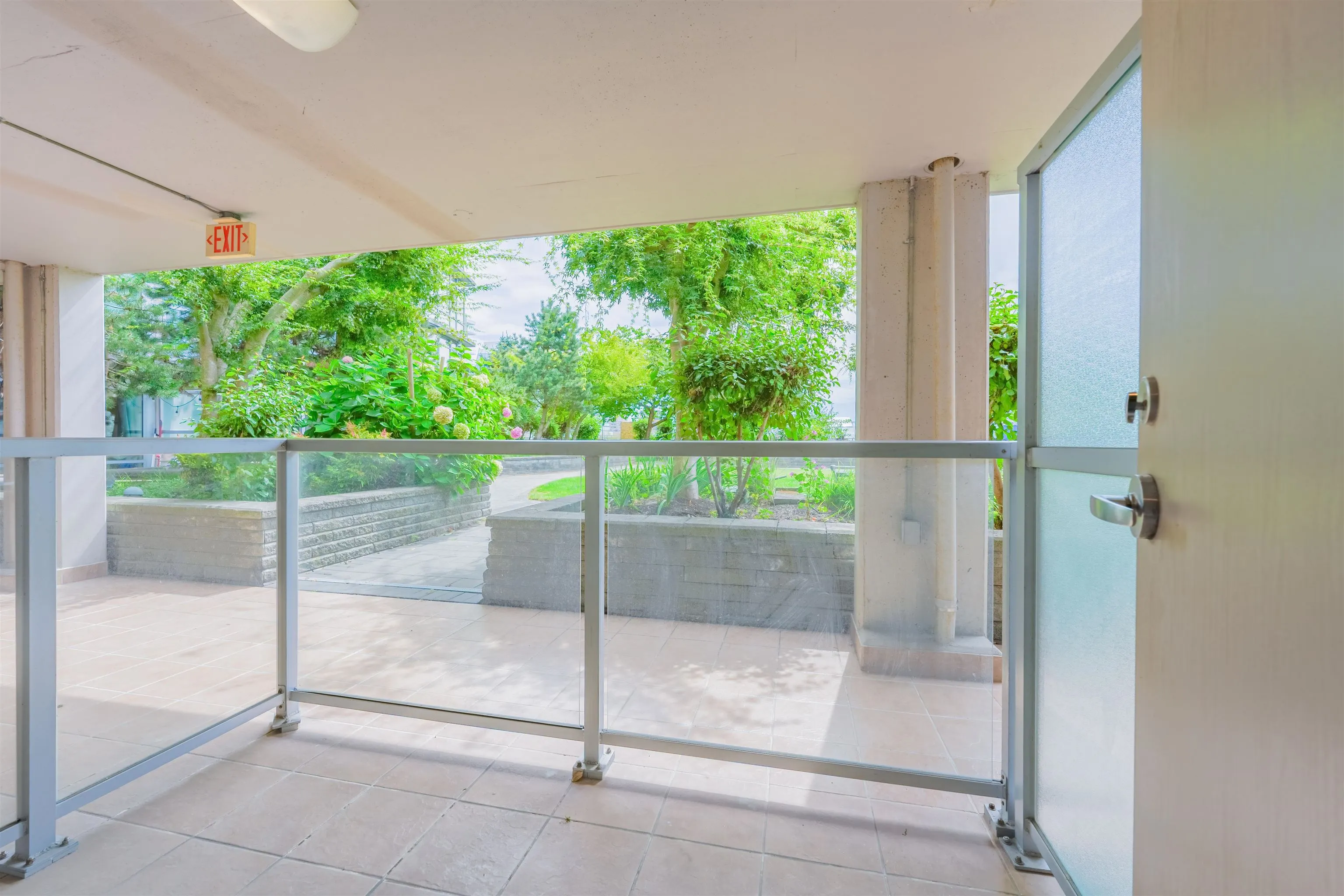 511 7888 Saba Road