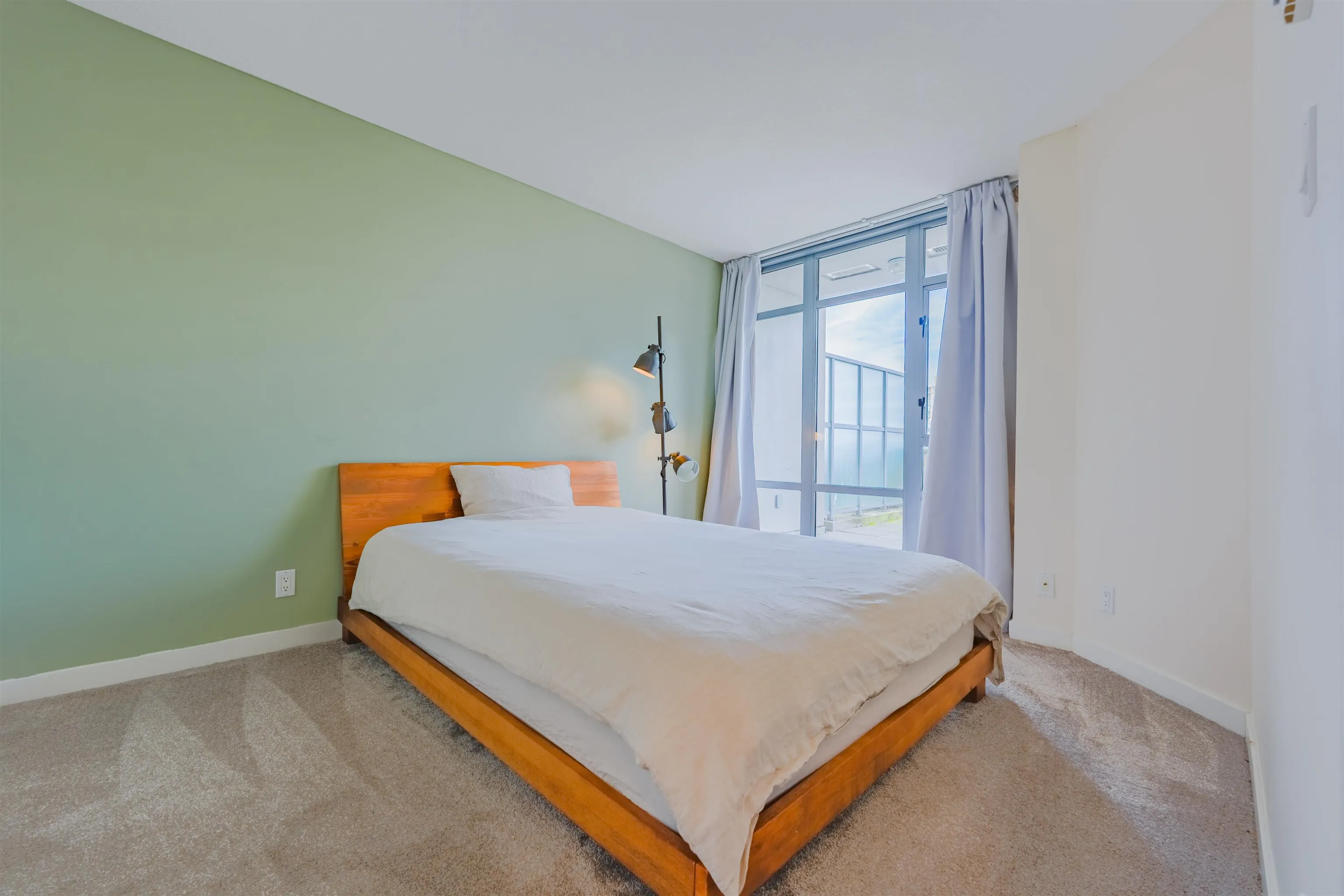 511 7888 Saba Road